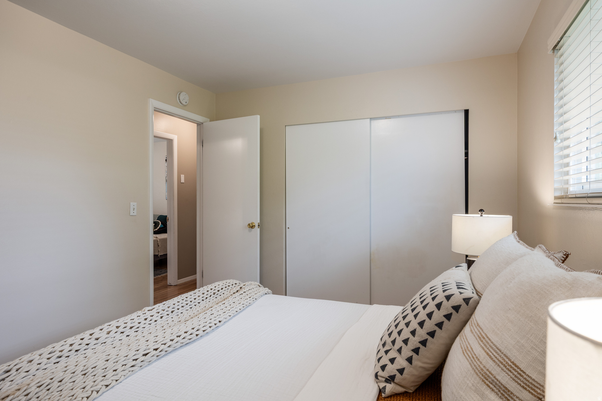 CHERRY HILLS - Residential