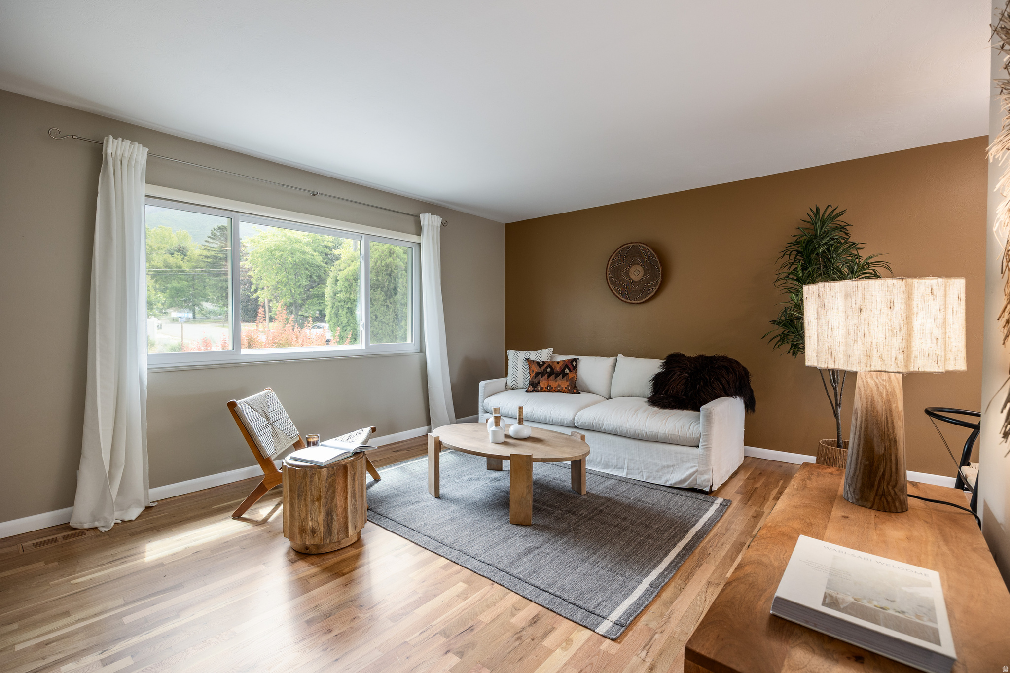 CHERRY HILLS - Residential