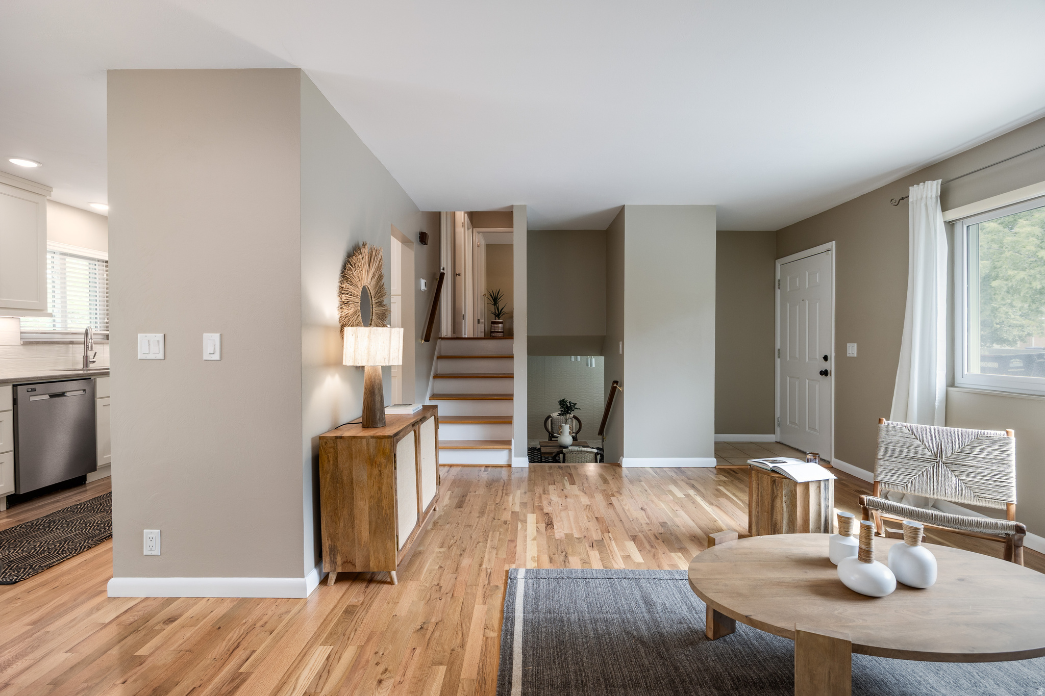 CHERRY HILLS - Residential