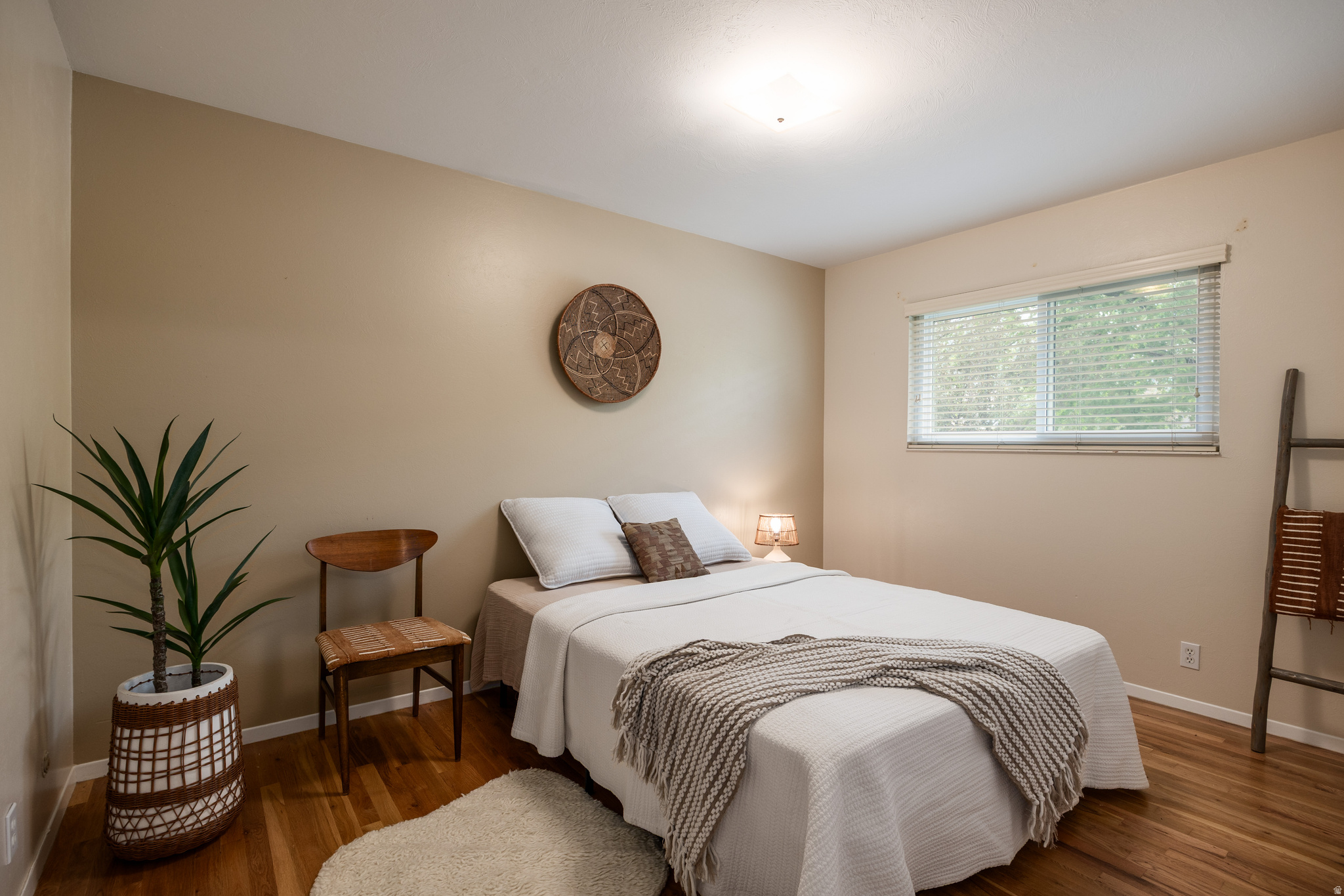 CHERRY HILLS - Residential