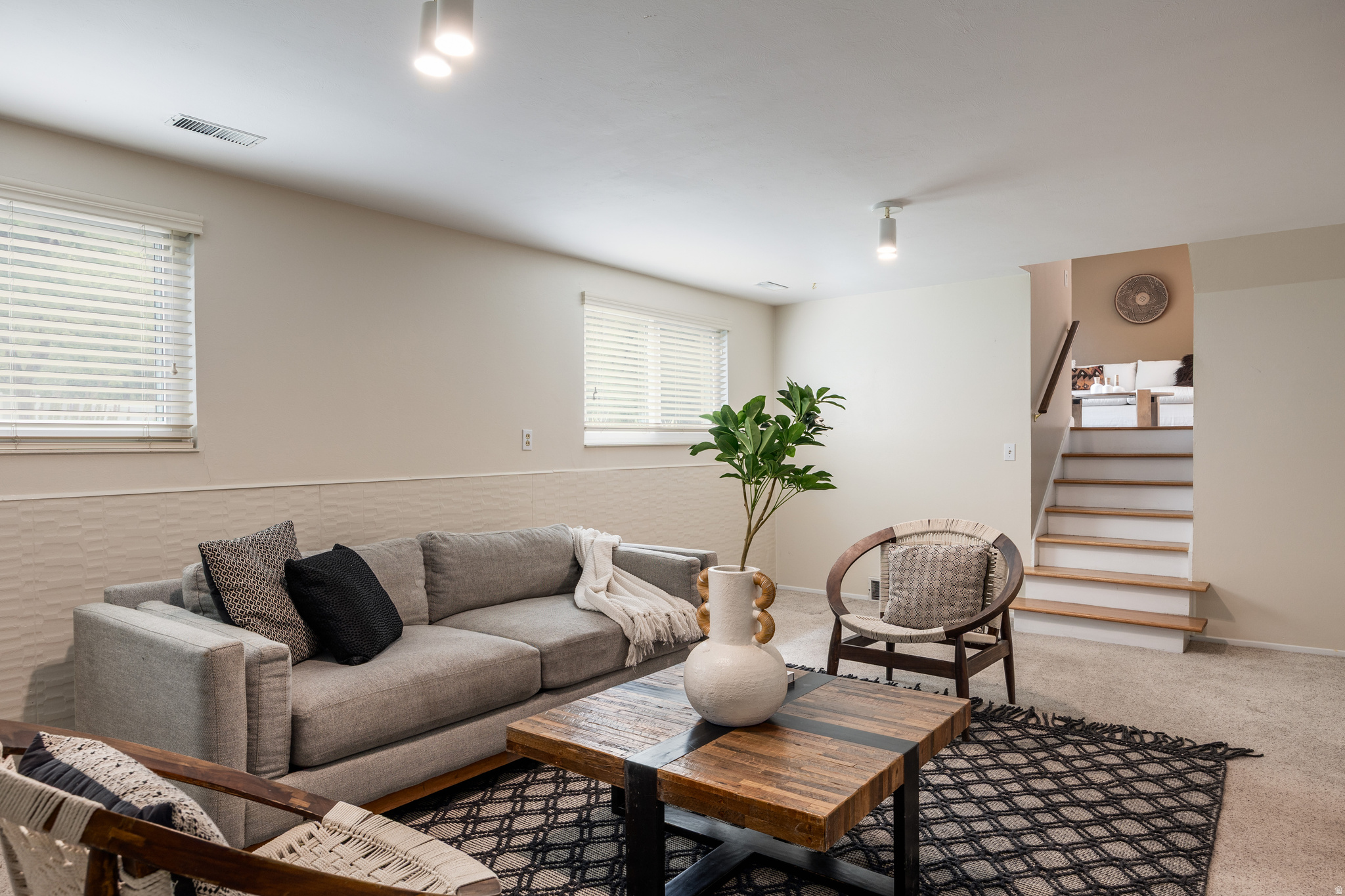 CHERRY HILLS - Residential
