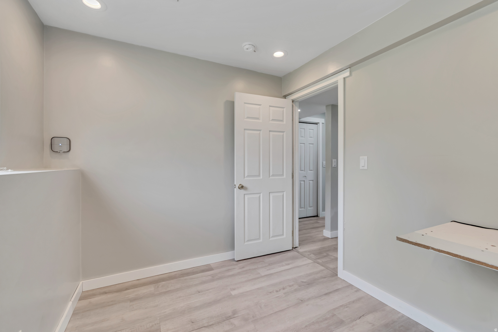 BROOKWOOD ESTATES - Residential
