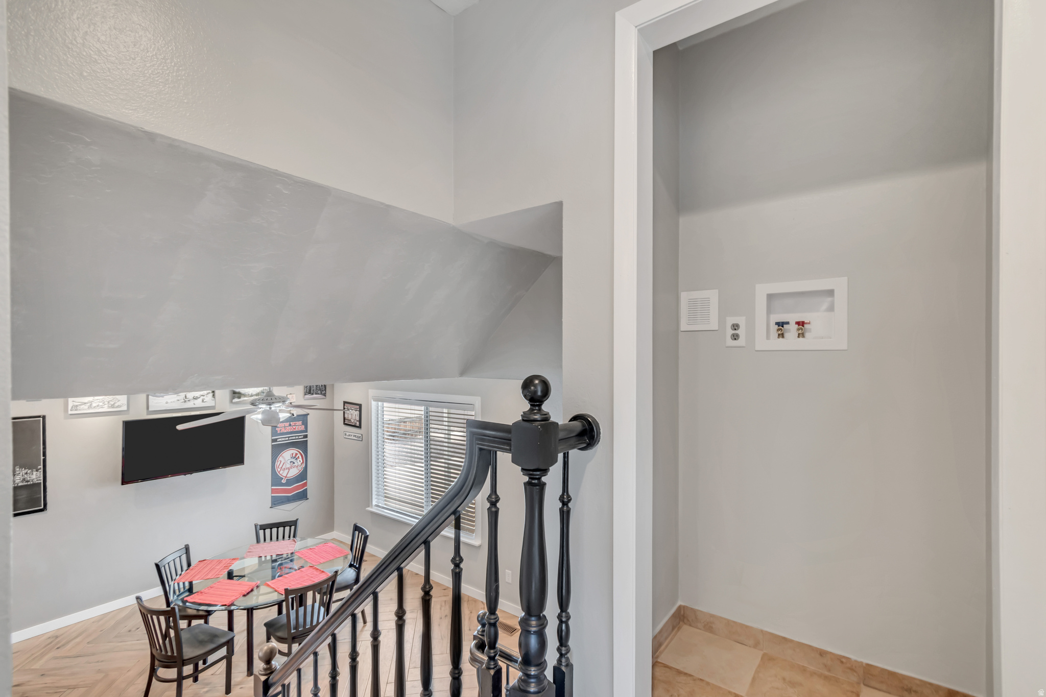BROOKWOOD ESTATES - Residential