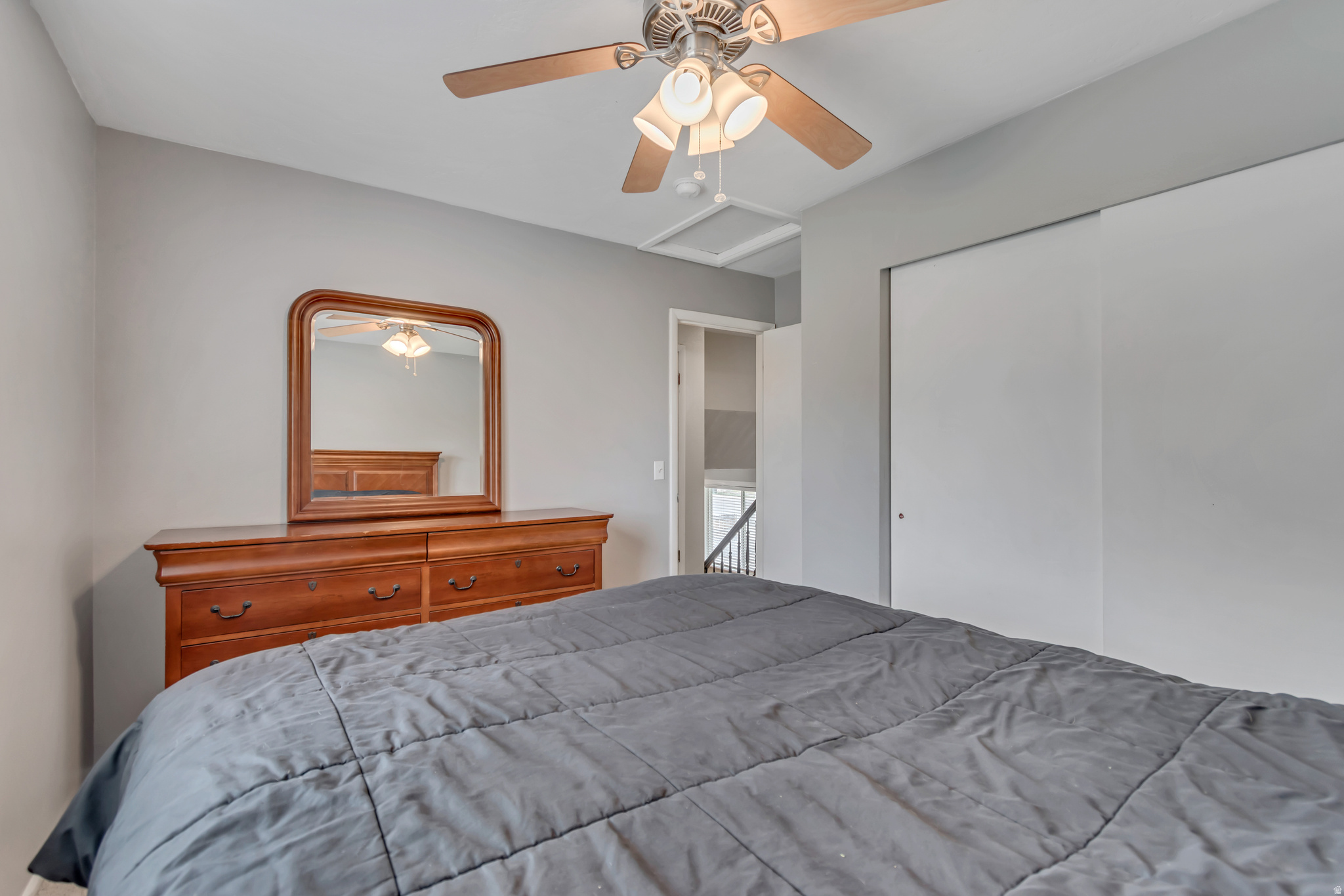 BROOKWOOD ESTATES - Residential