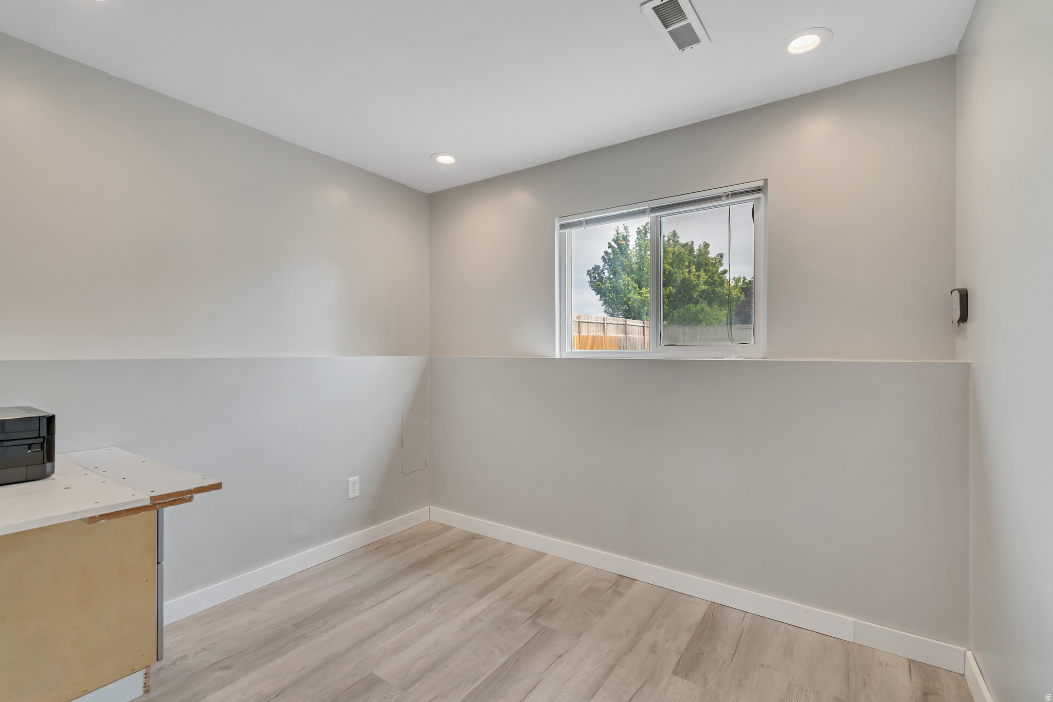 BROOKWOOD ESTATES - Residential
