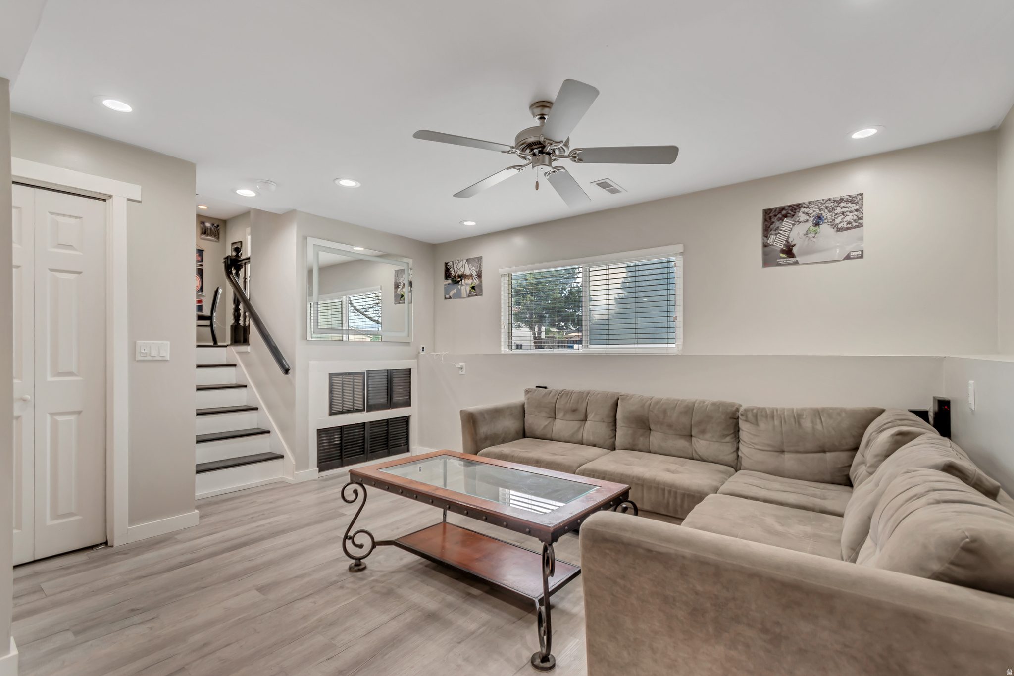 BROOKWOOD ESTATES - Residential