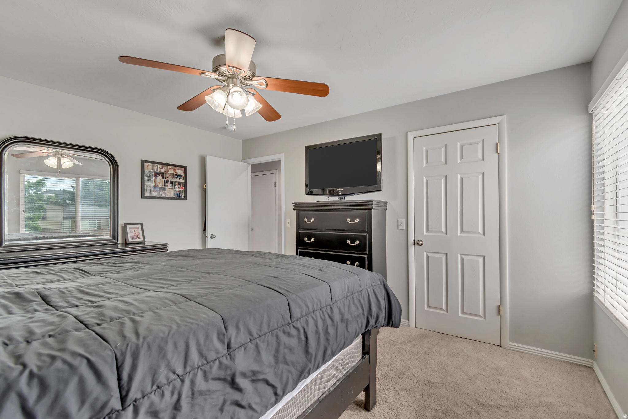 BROOKWOOD ESTATES - Residential