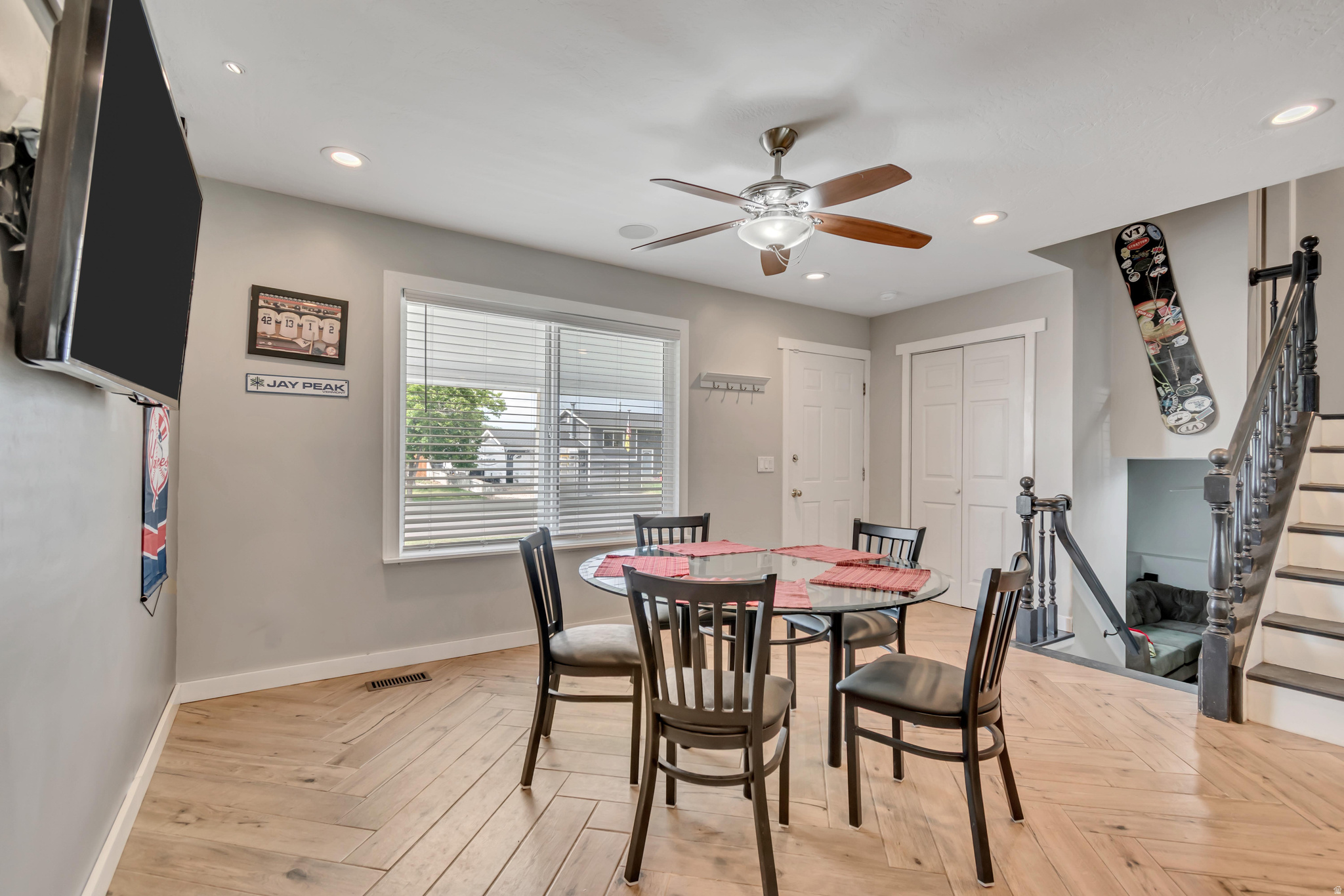 BROOKWOOD ESTATES - Residential