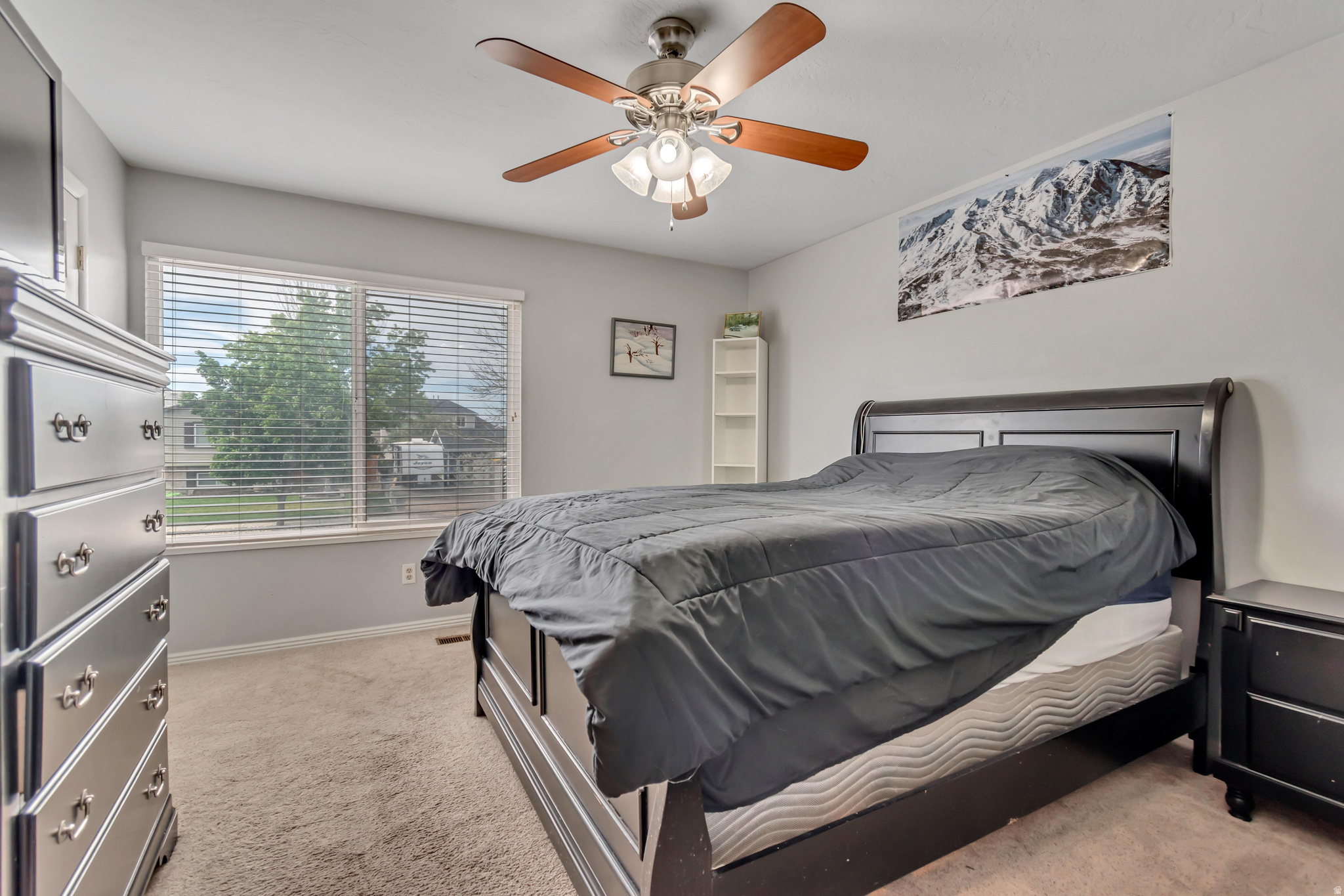 BROOKWOOD ESTATES - Residential