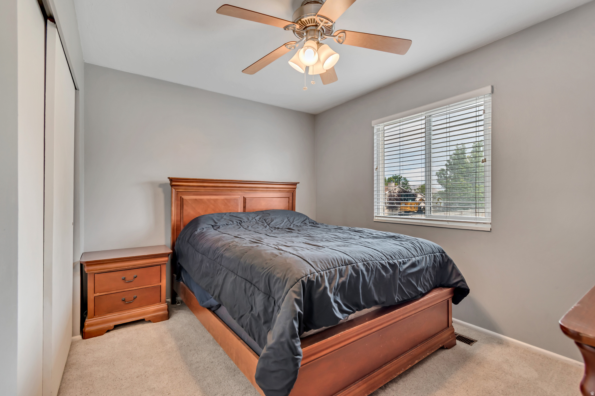 BROOKWOOD ESTATES - Residential