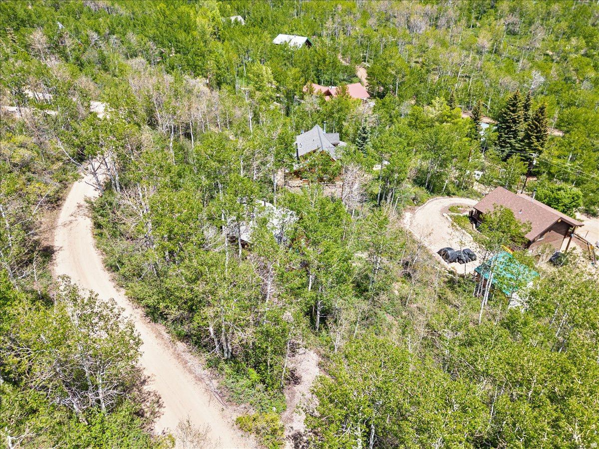 ASPEN MOUNTAIN - Residential