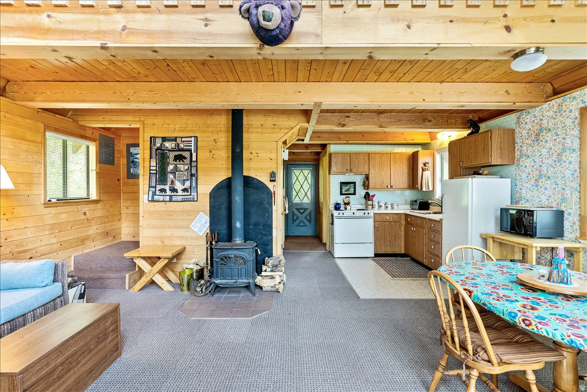 ASPEN MOUNTAIN - Residential
