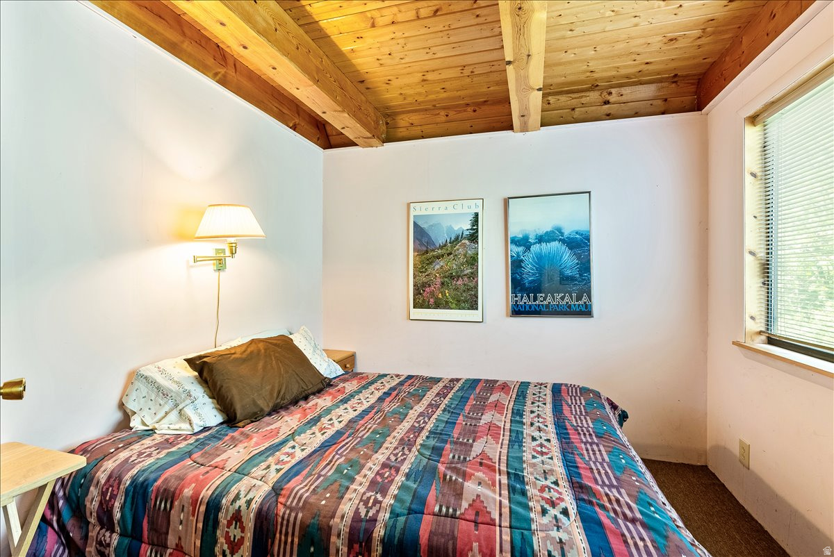 ASPEN MOUNTAIN - Residential