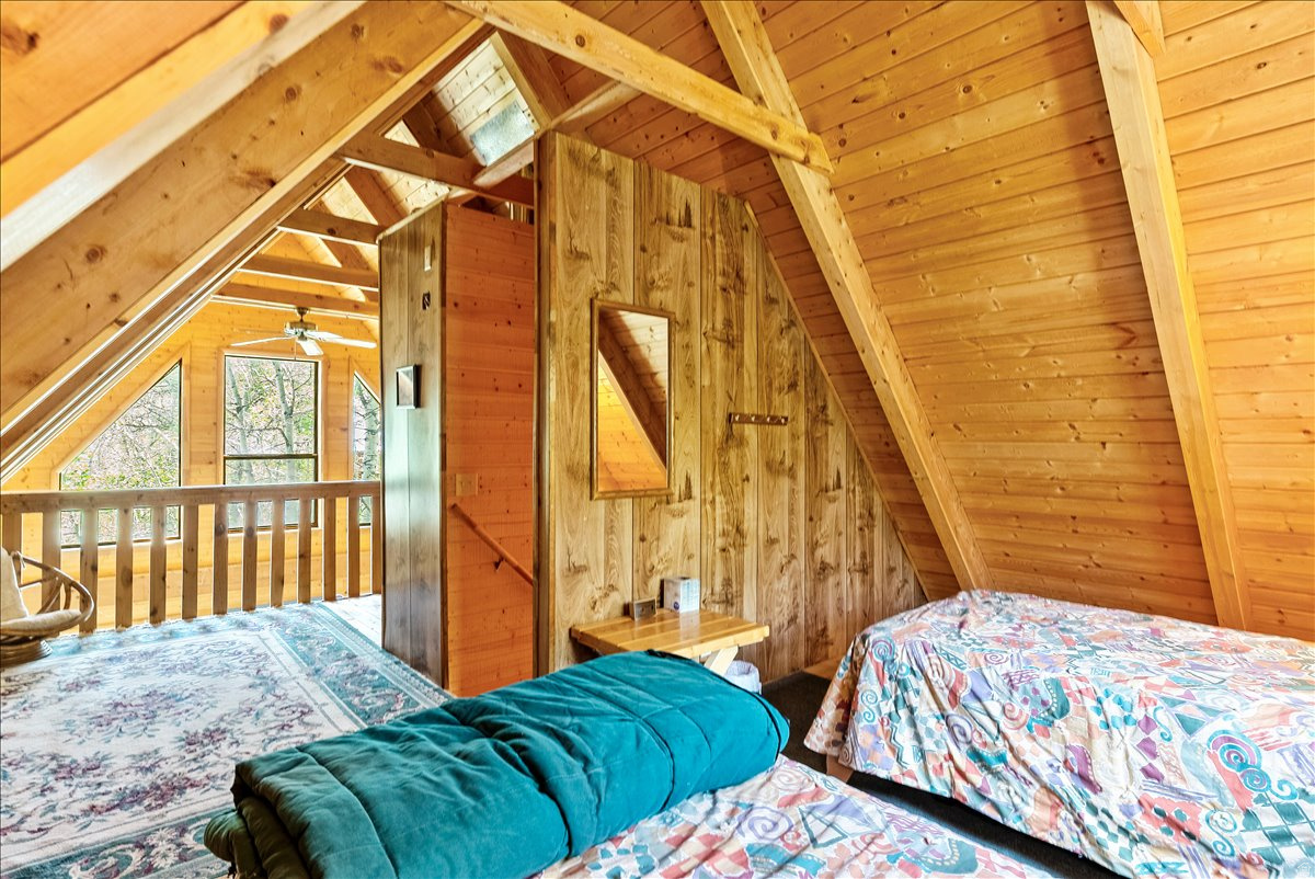 ASPEN MOUNTAIN - Residential