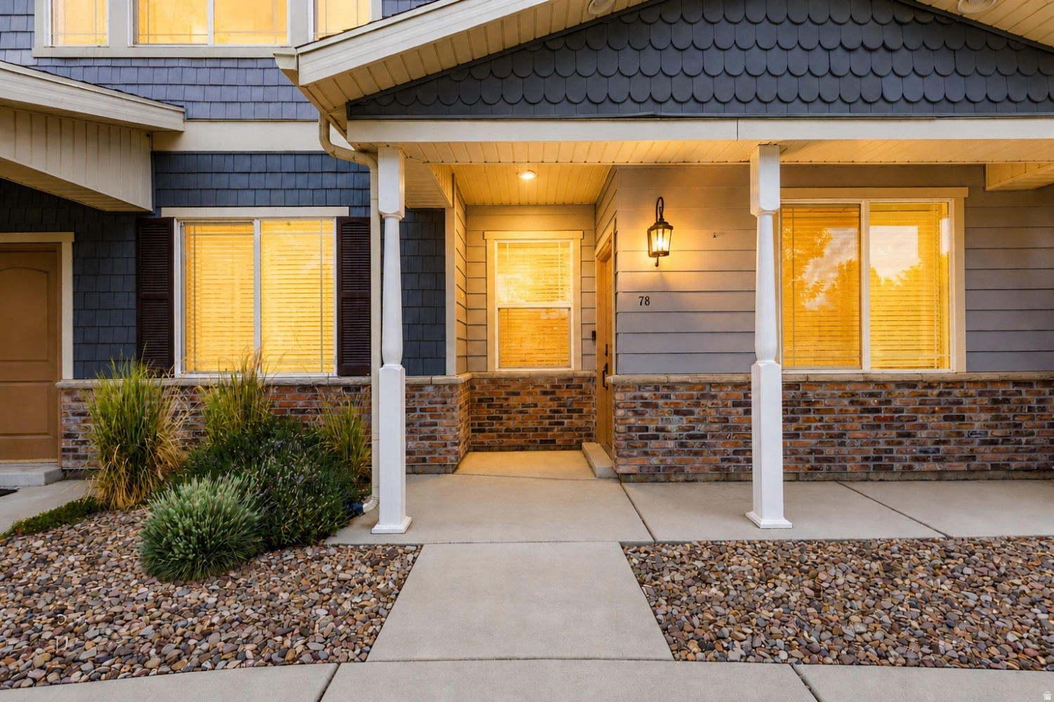 MULTIPLE OFFERS RECEIVED | Please submit offers before Monday, June 1st, 10 AM | Step into easy living with this charming townhouse in a fantastic Pleasant Grove location! Inside, you'll find spacious living areas, a gas range, thoughtful storage throughout, and a private balcony perfect for unwinding at the end of the day. Tucked into a smaller community, this home offers that comfortable neighborhood feel while still keeping you close to shopping, dining, and convenient commuter routes. Enjoy low-maintenance living with community amenities that make everyday life even better, including a pool and gym just steps from home. With its smart layout, inviting feel, desirable location, and hard-to-find mix of space, convenience, and value, this Pleasant Grove townhouse is an opportunity worth seeing.