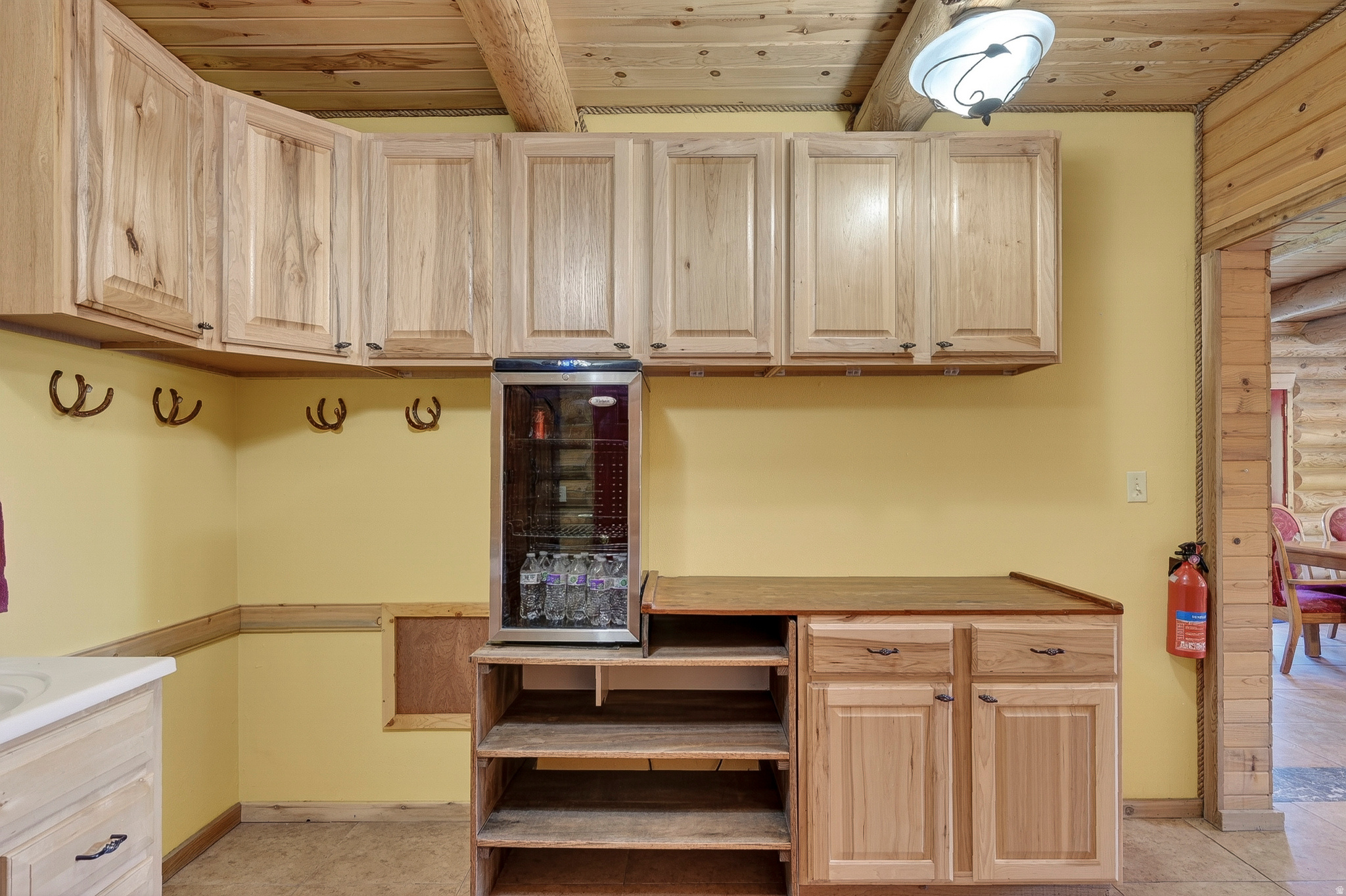 WOODBRIDGE SUBD - Residential