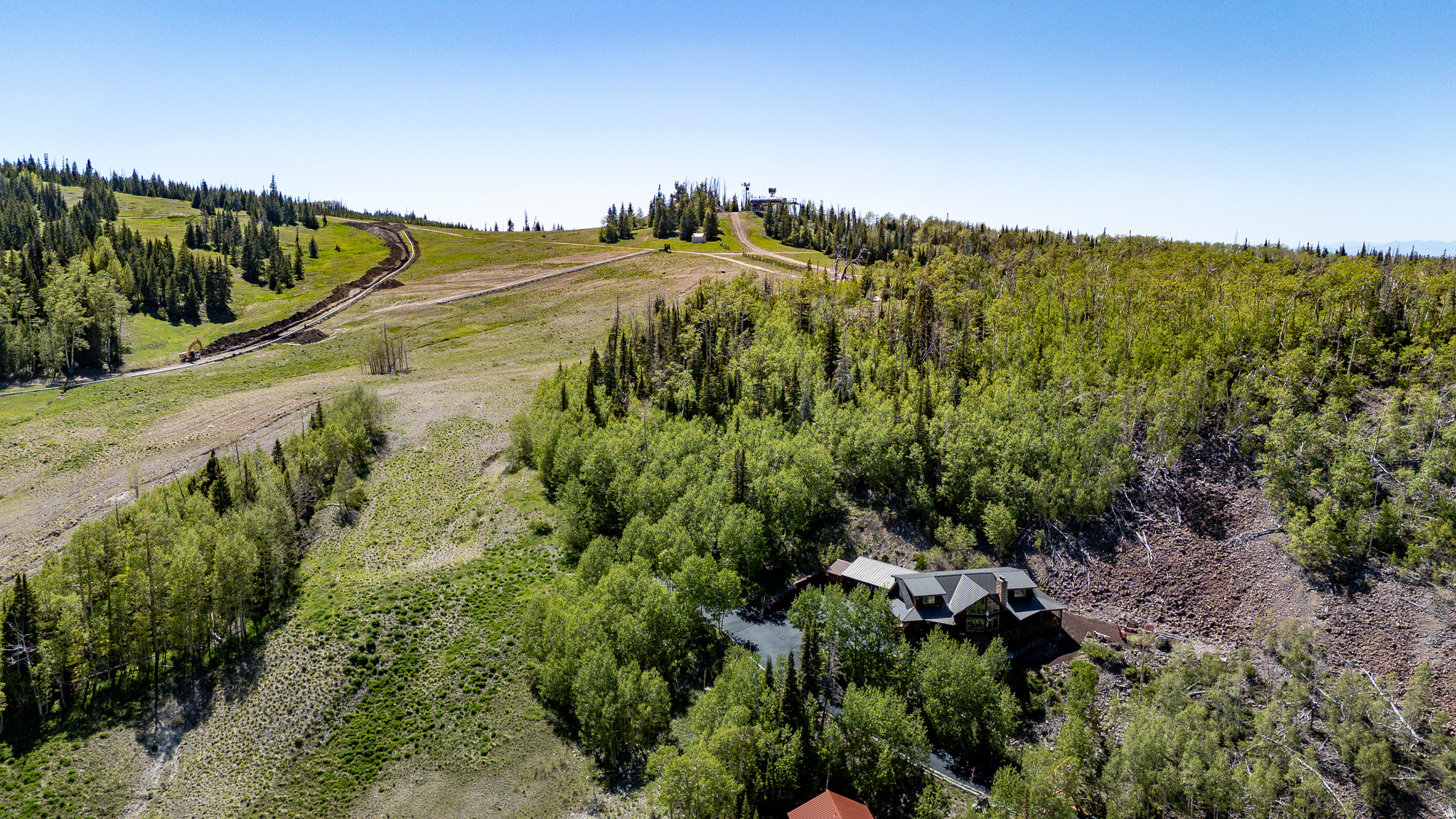 WOODBRIDGE SUBD - Residential