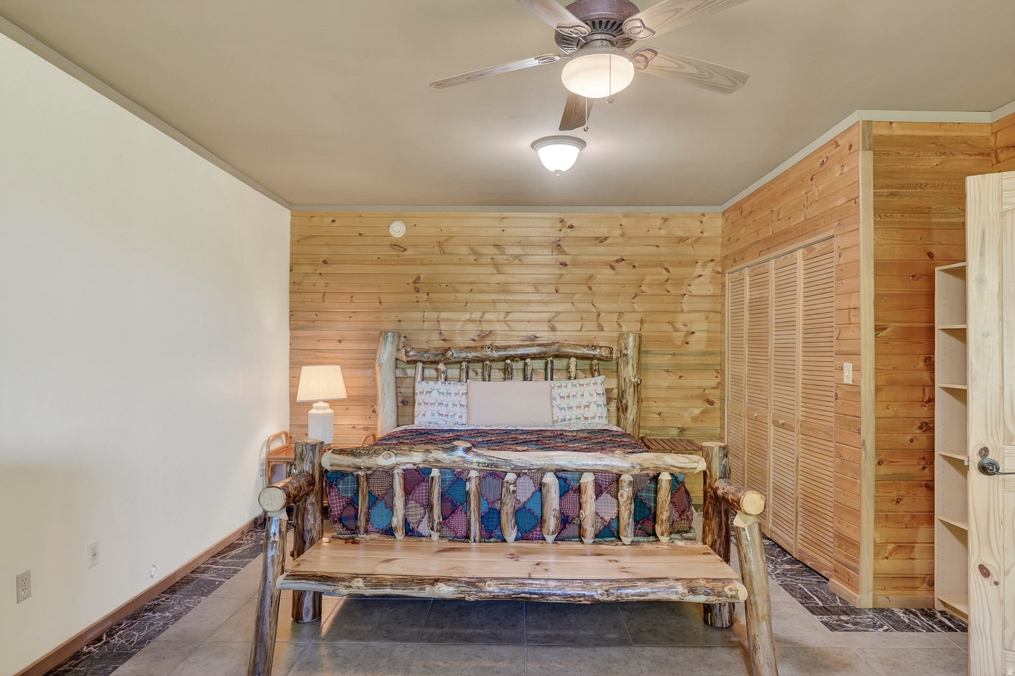 WOODBRIDGE SUBD - Residential