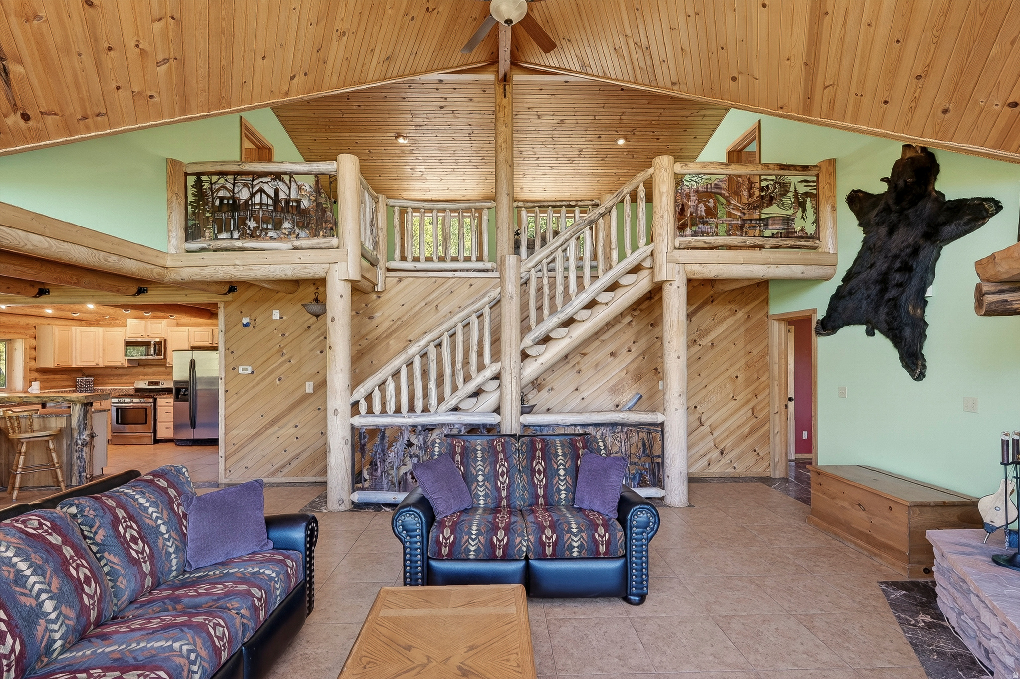 WOODBRIDGE SUBD - Residential