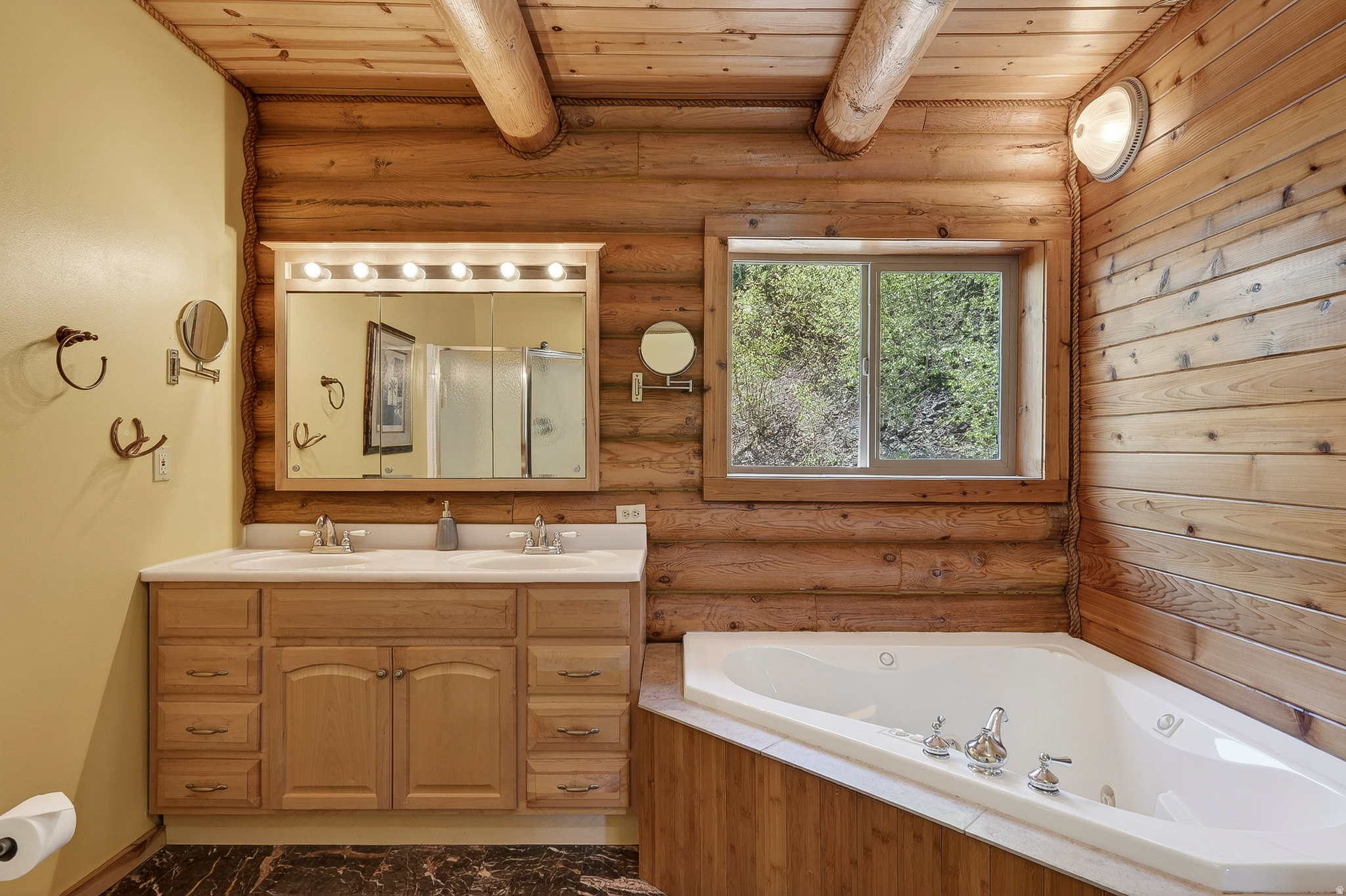 WOODBRIDGE SUBD - Residential