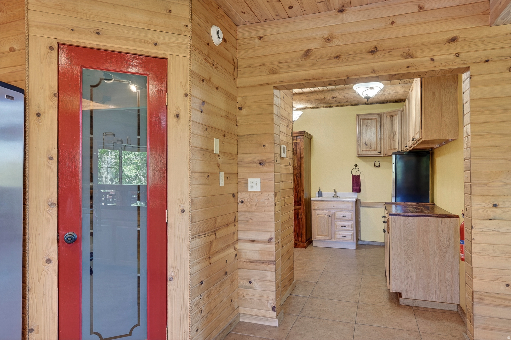 WOODBRIDGE SUBD - Residential