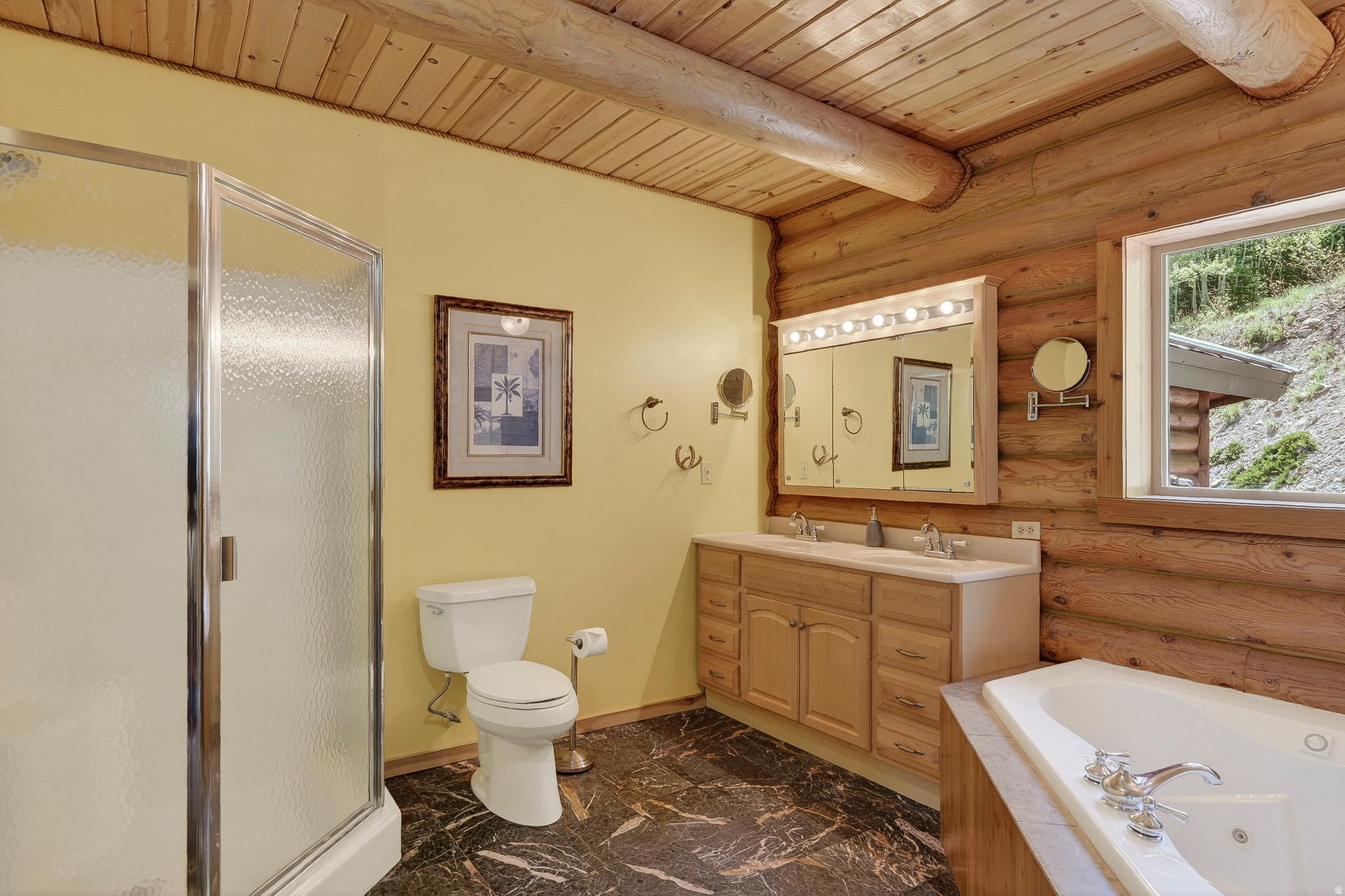 WOODBRIDGE SUBD - Residential