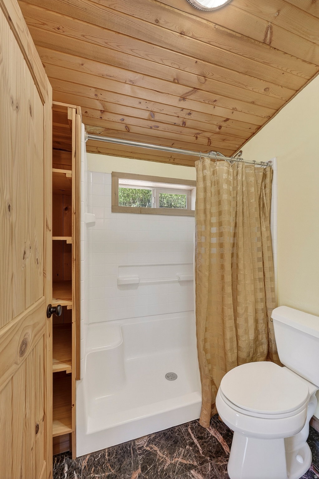 WOODBRIDGE SUBD - Residential