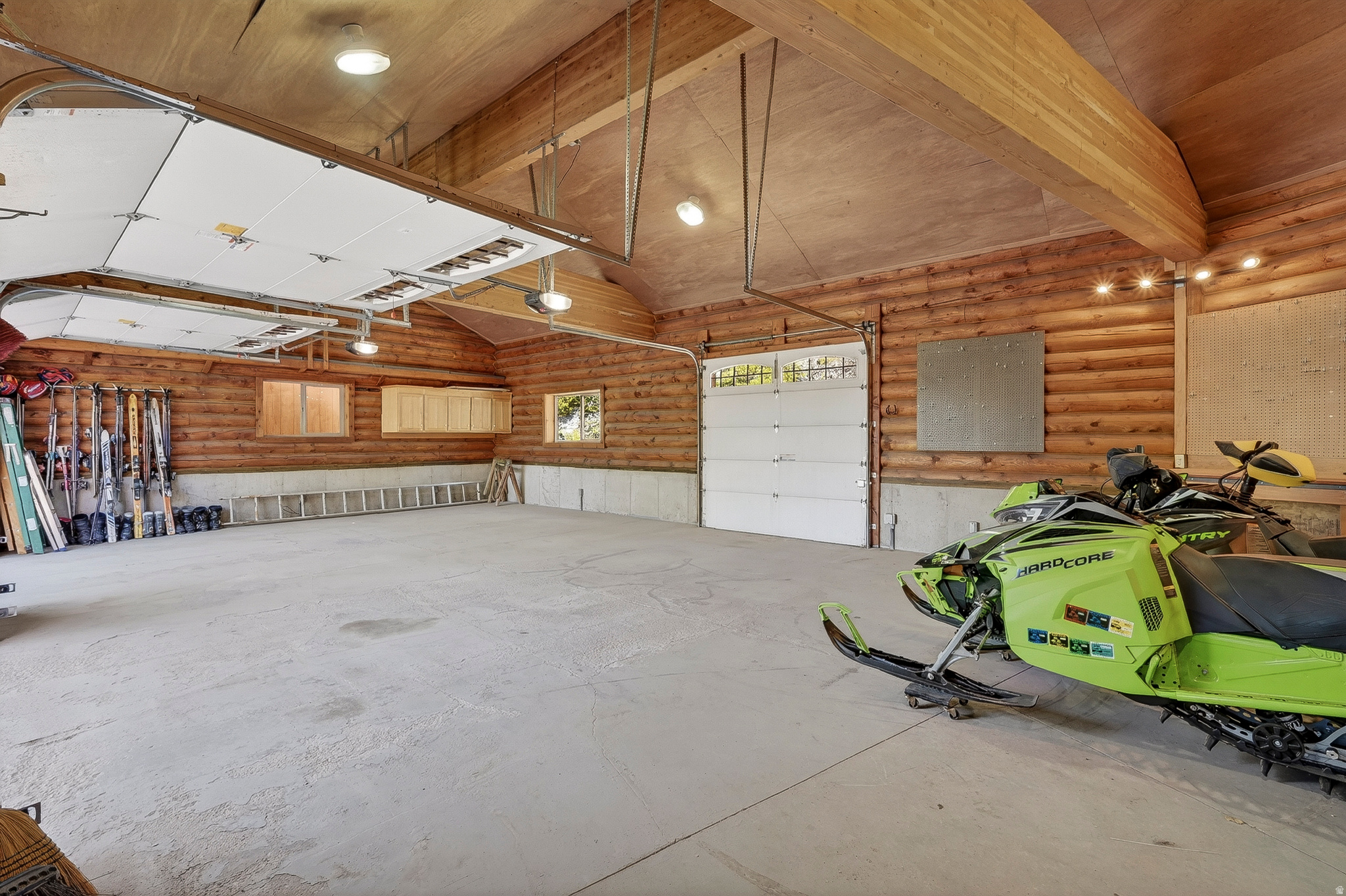 WOODBRIDGE SUBD - Residential