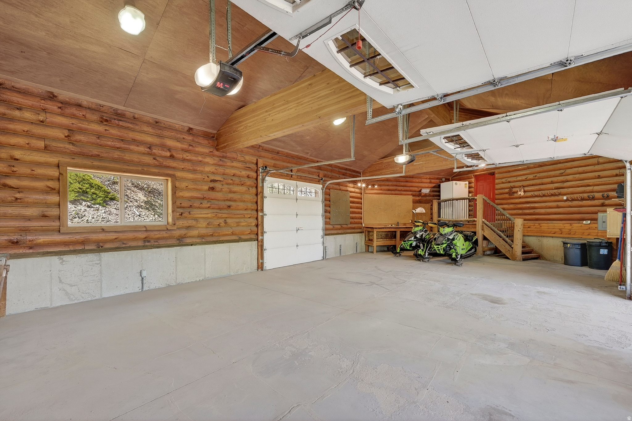 WOODBRIDGE SUBD - Residential