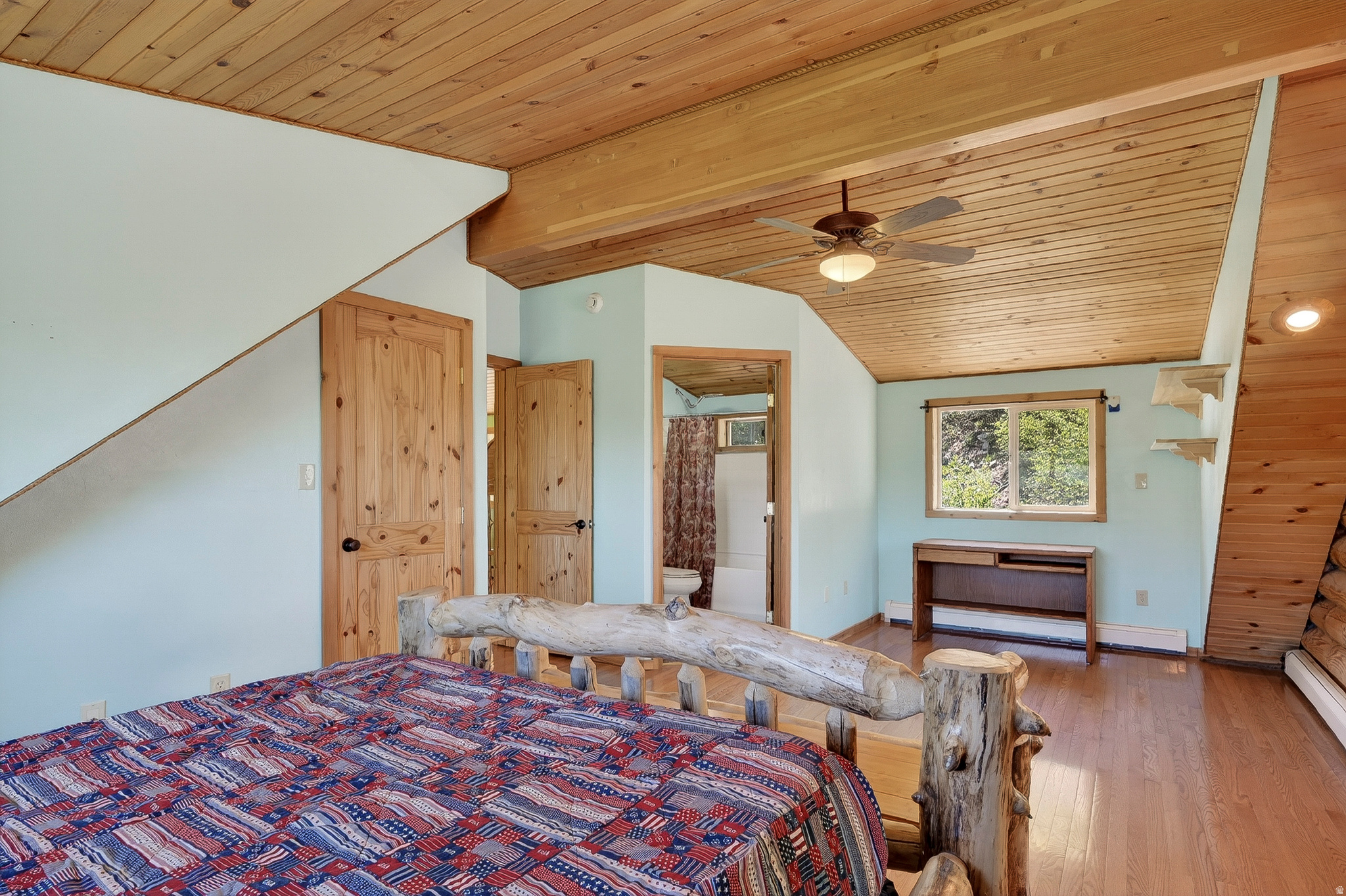 WOODBRIDGE SUBD - Residential