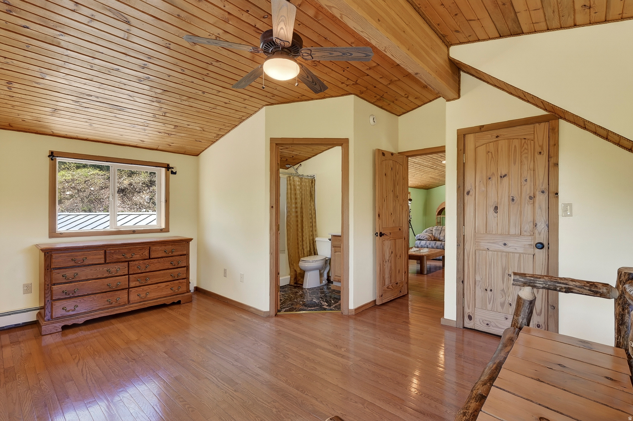 WOODBRIDGE SUBD - Residential
