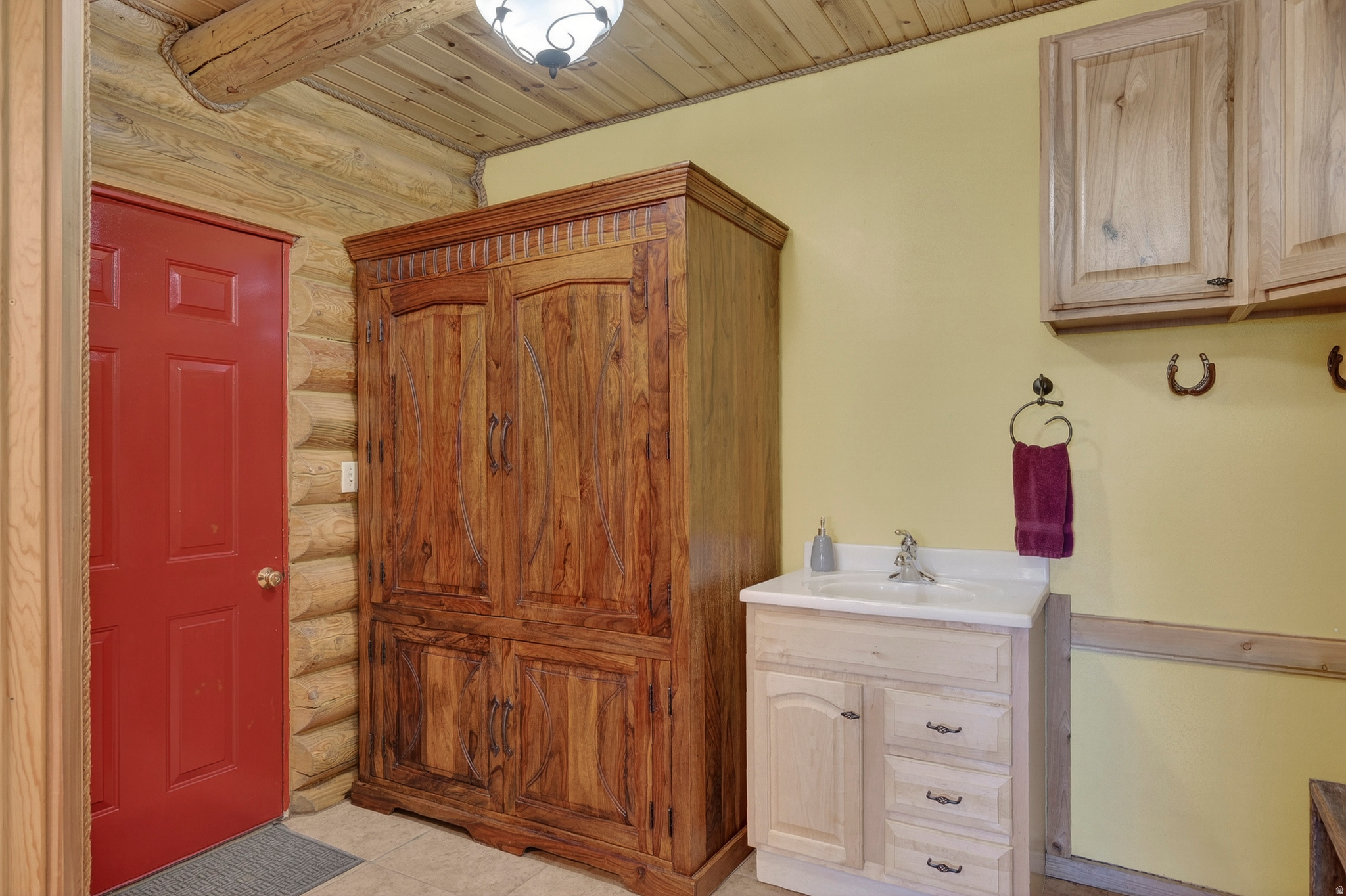 WOODBRIDGE SUBD - Residential