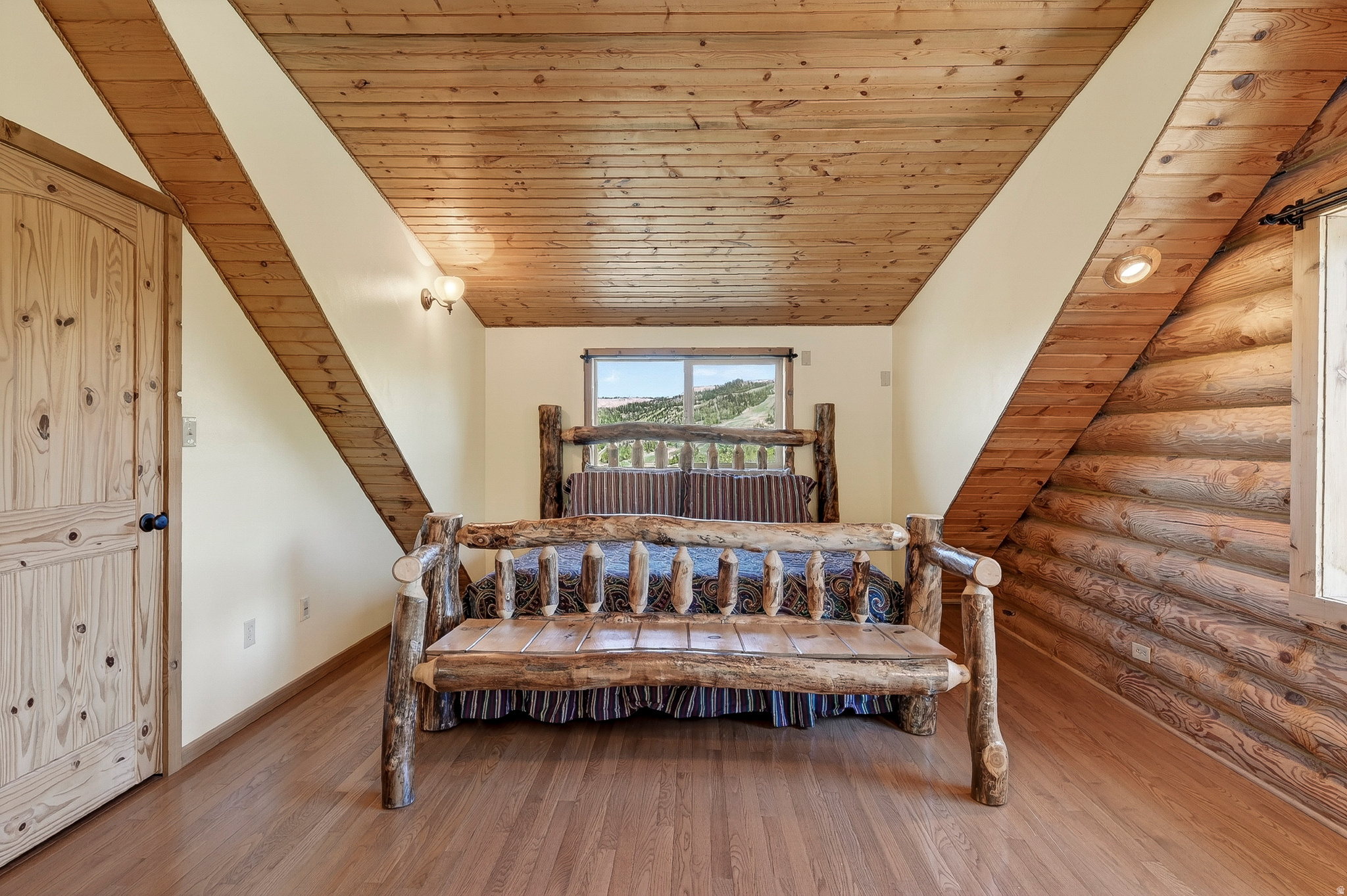 WOODBRIDGE SUBD - Residential