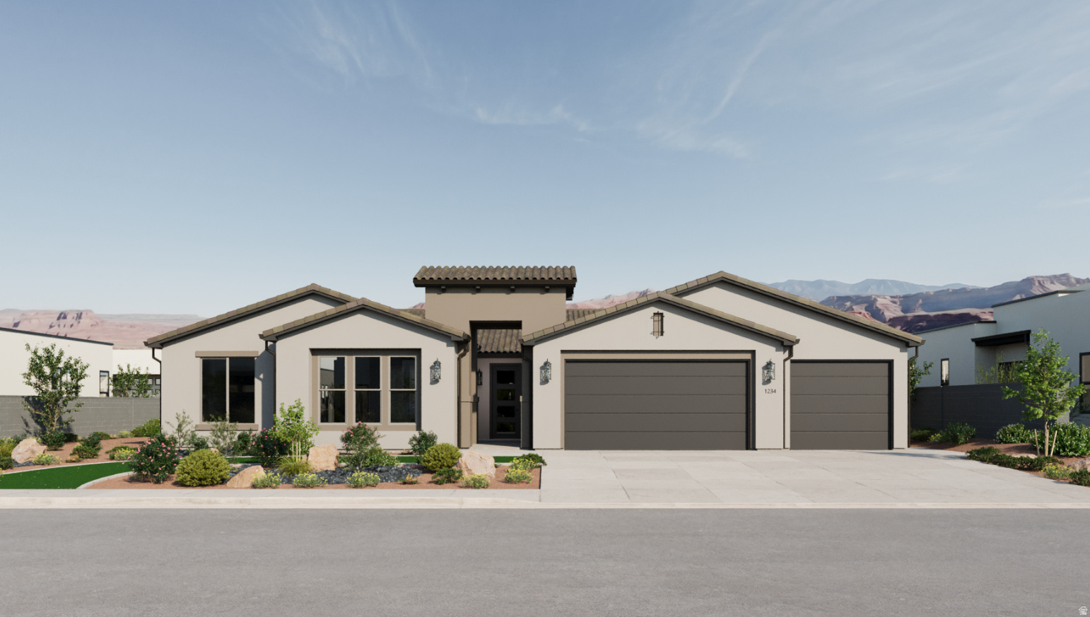 CIELO - Residential