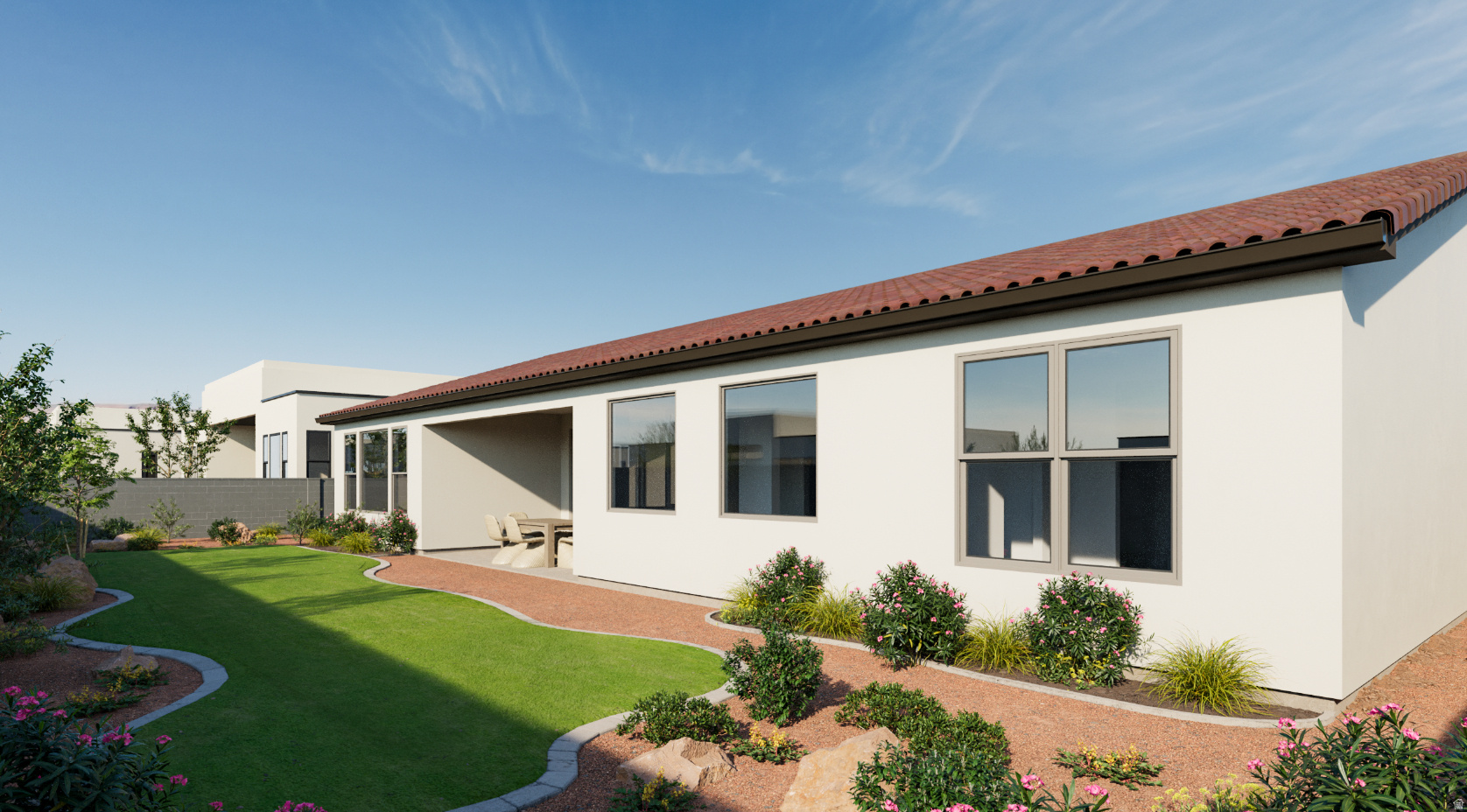 CIELO - Residential