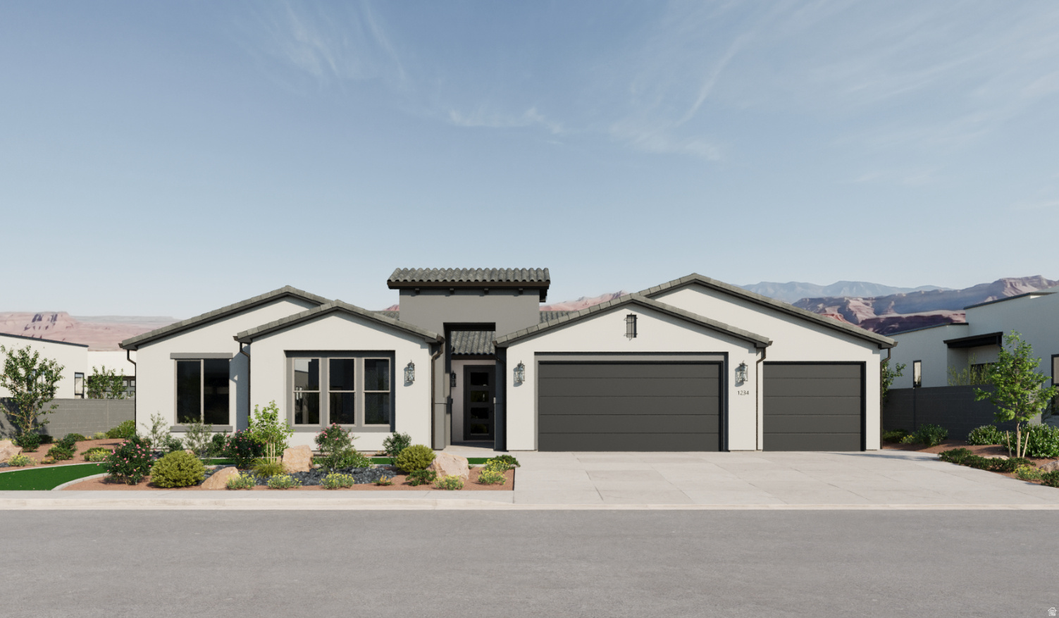CIELO - Residential