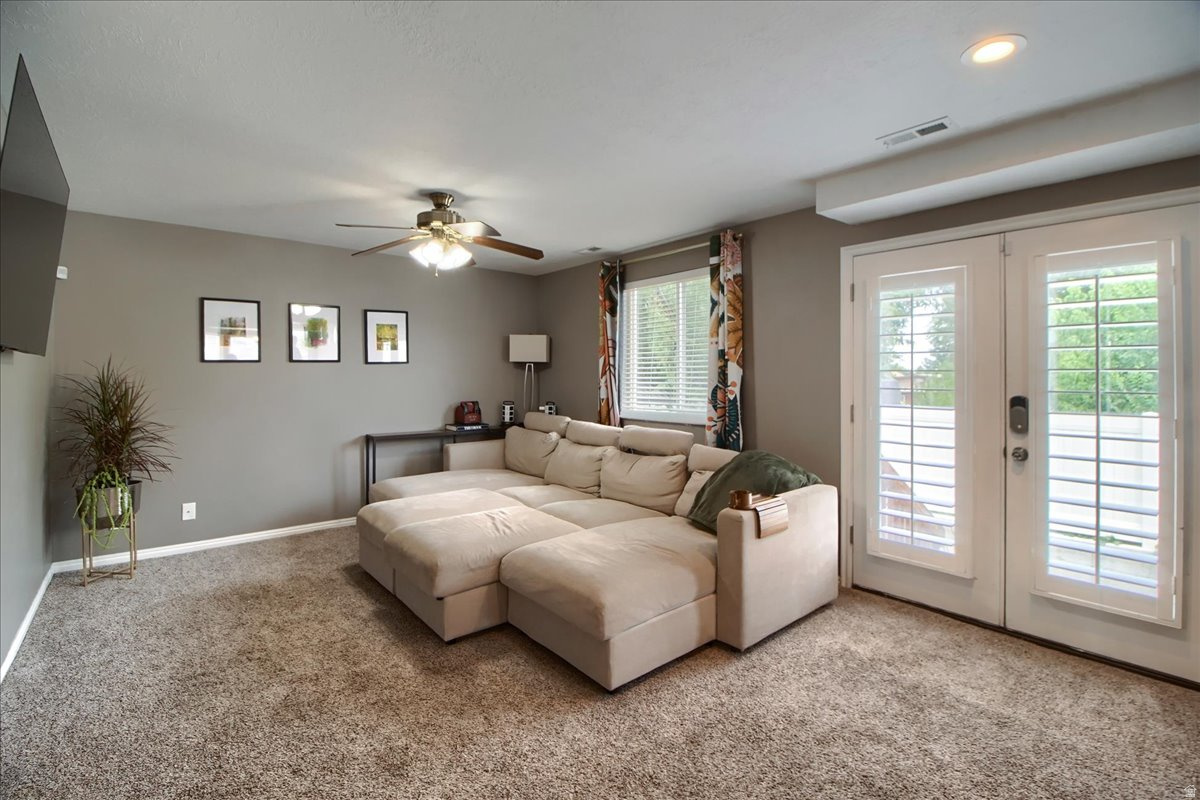 TAYLORSVILLE COVE - Residential