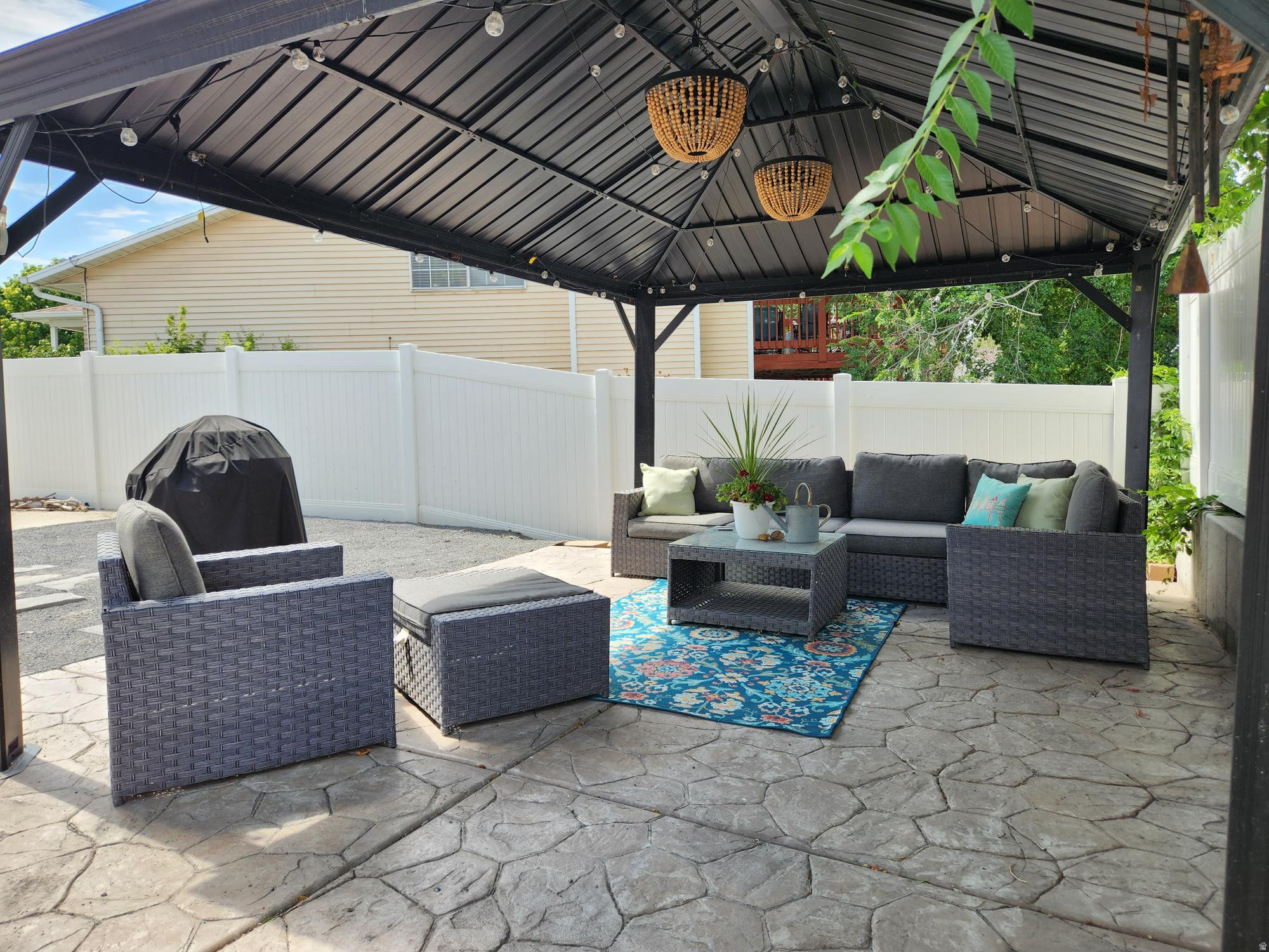 TAYLORSVILLE COVE - Residential