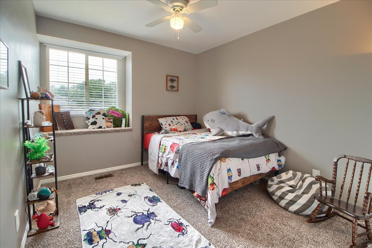 TAYLORSVILLE COVE - Residential
