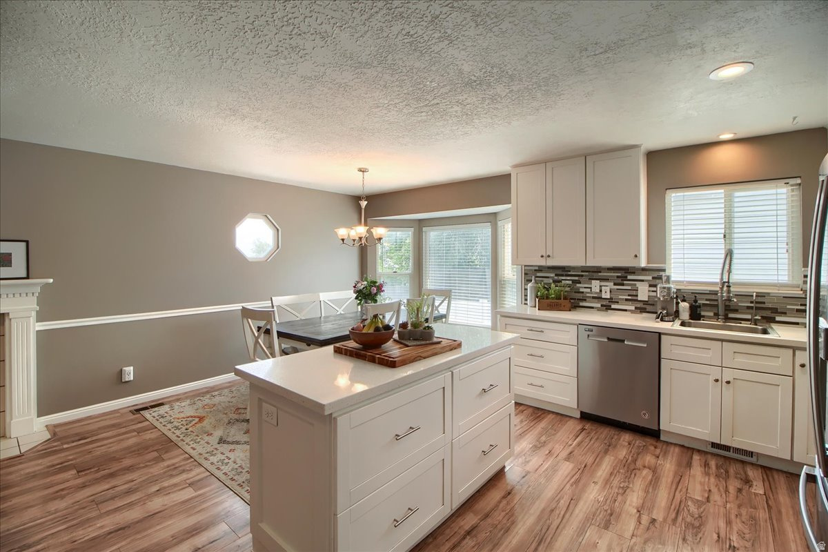 TAYLORSVILLE COVE - Residential
