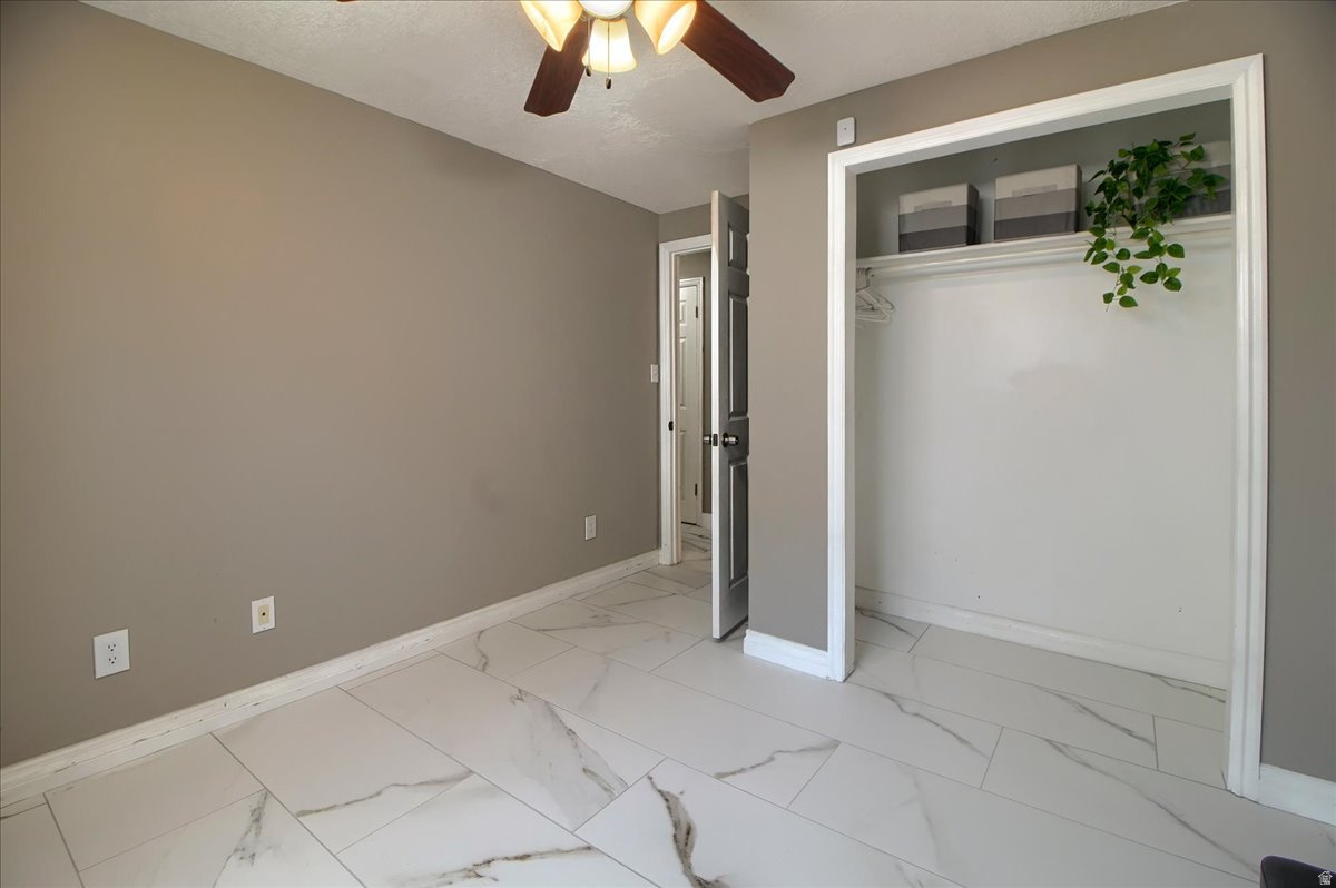 TAYLORSVILLE COVE - Residential