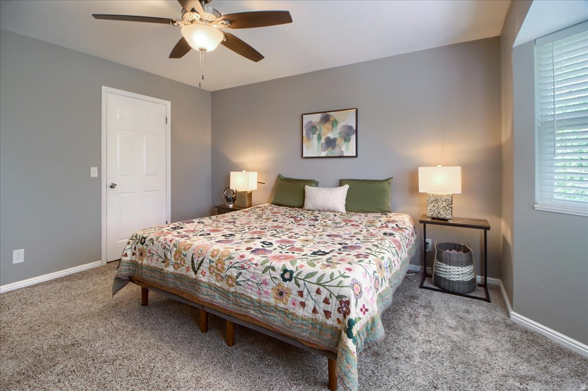 TAYLORSVILLE COVE - Residential