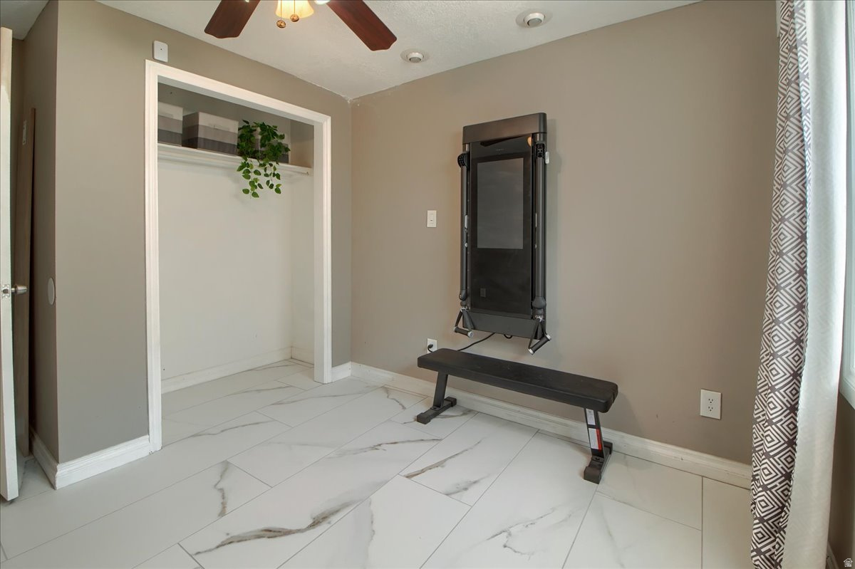 TAYLORSVILLE COVE - Residential