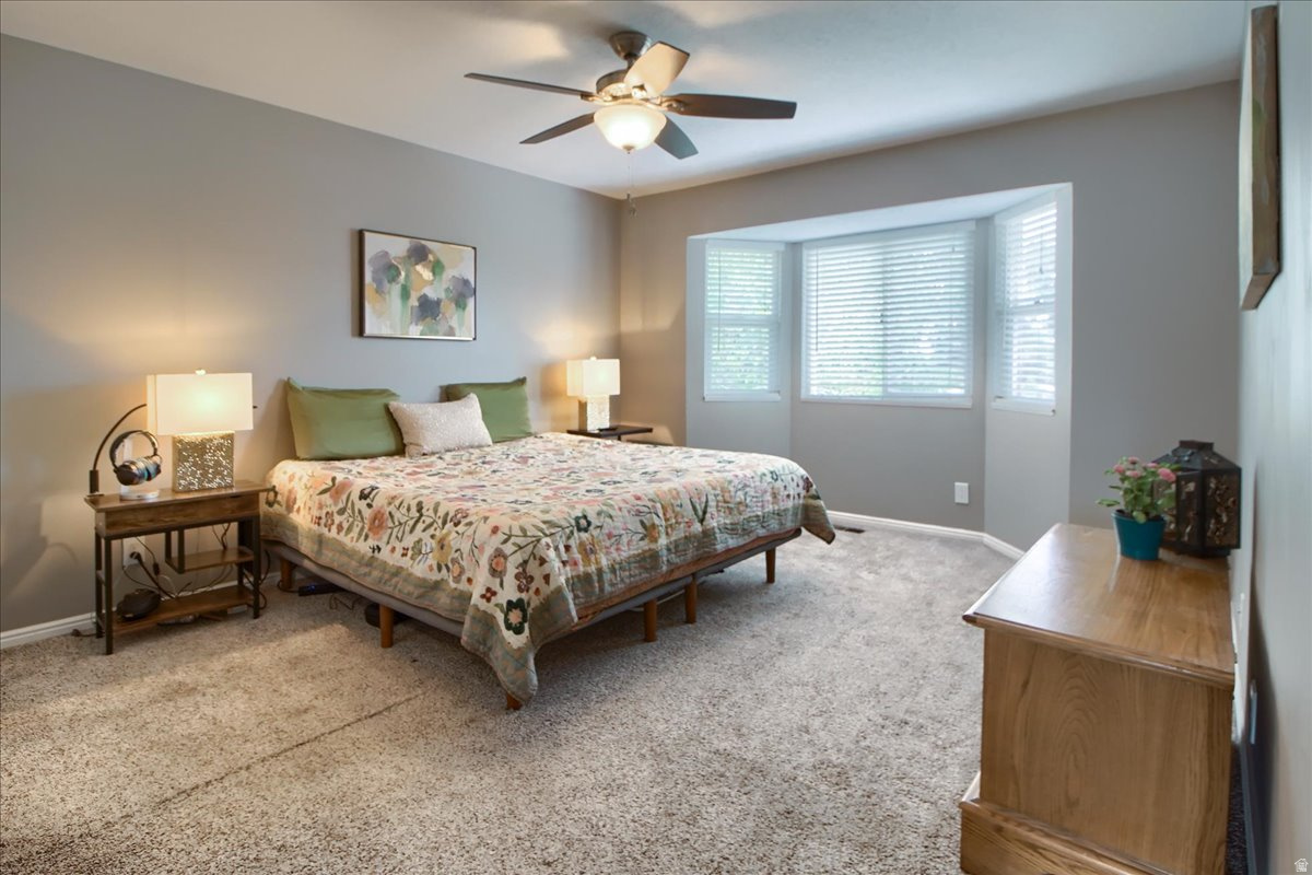 TAYLORSVILLE COVE - Residential