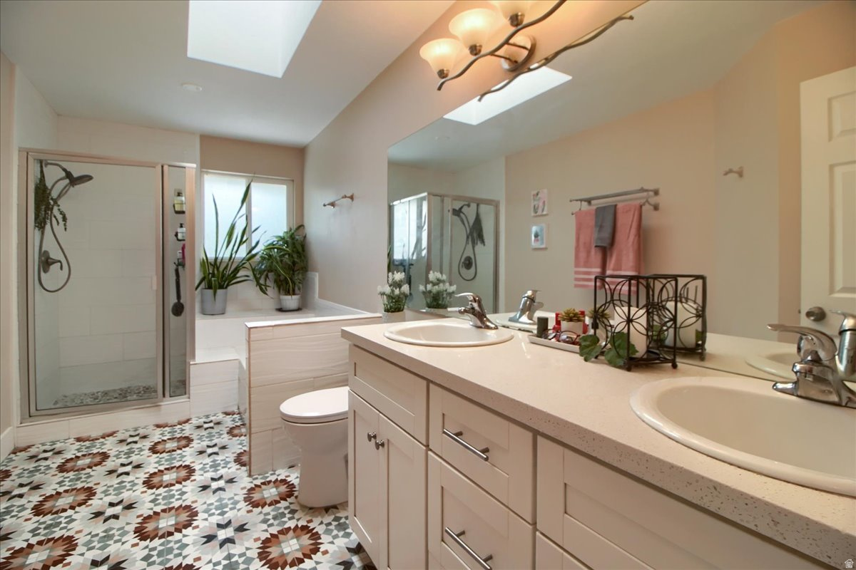 TAYLORSVILLE COVE - Residential
