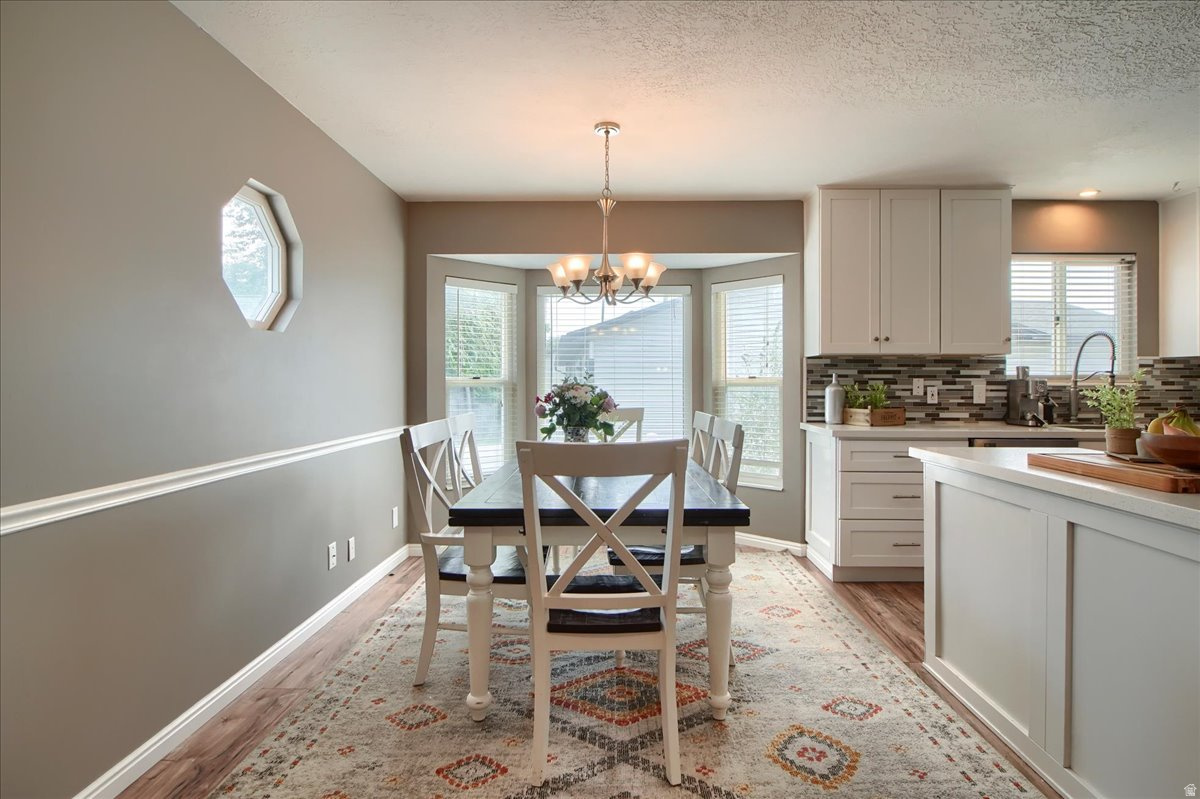 TAYLORSVILLE COVE - Residential