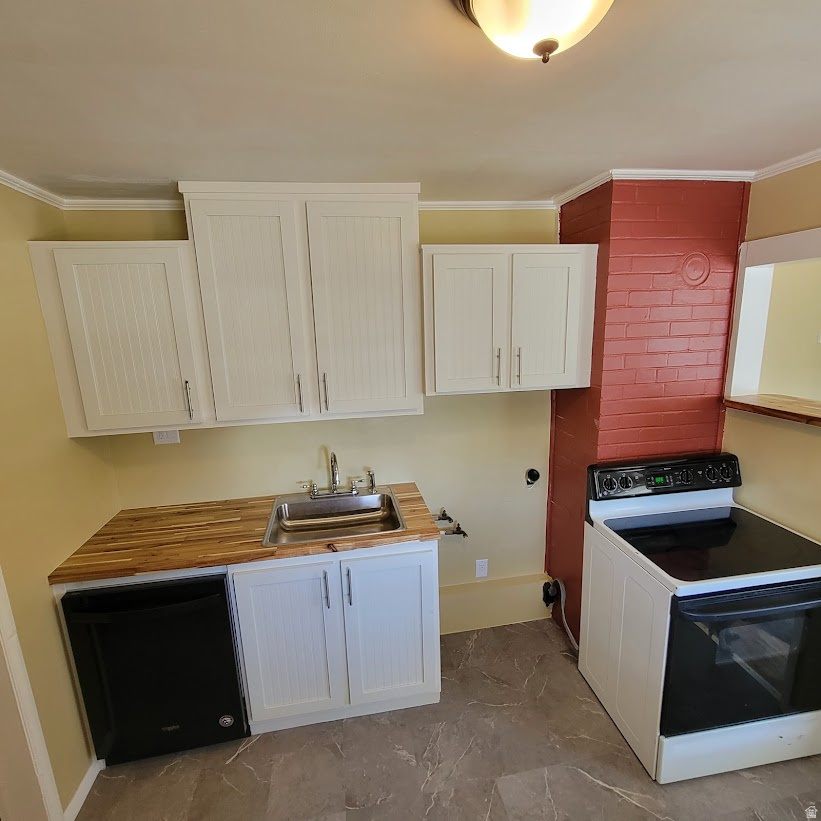 DRAGERTON SUBDIVISION - Residential