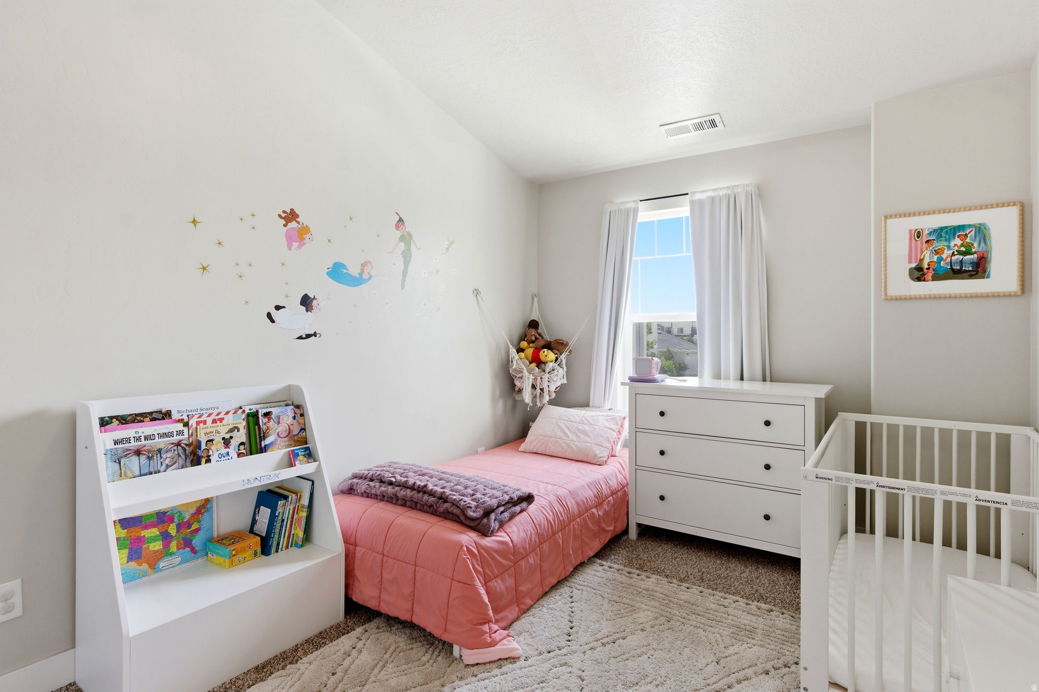 EAGLE POINT - Residential