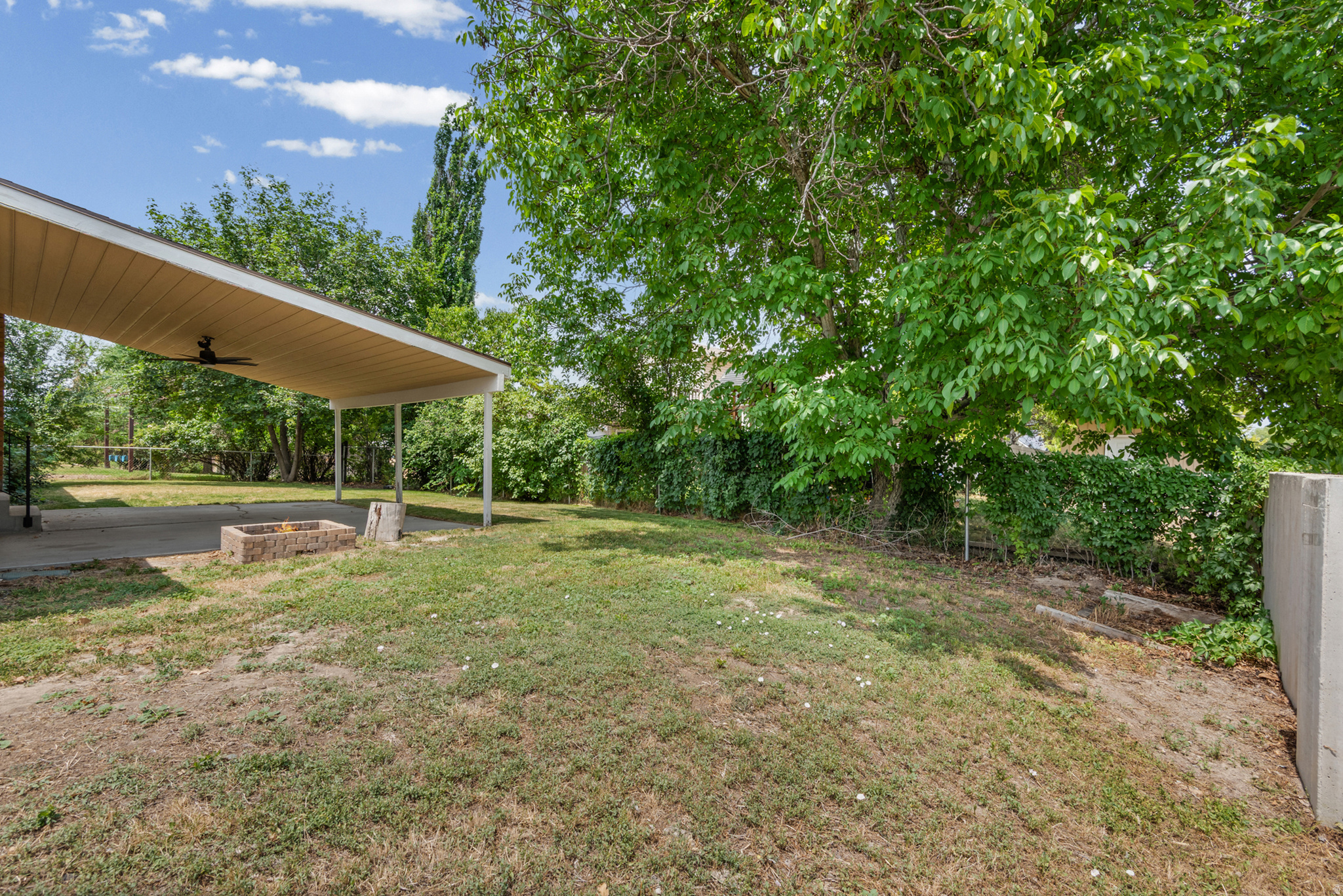 CRESCENT RIDGE #1 - Residential