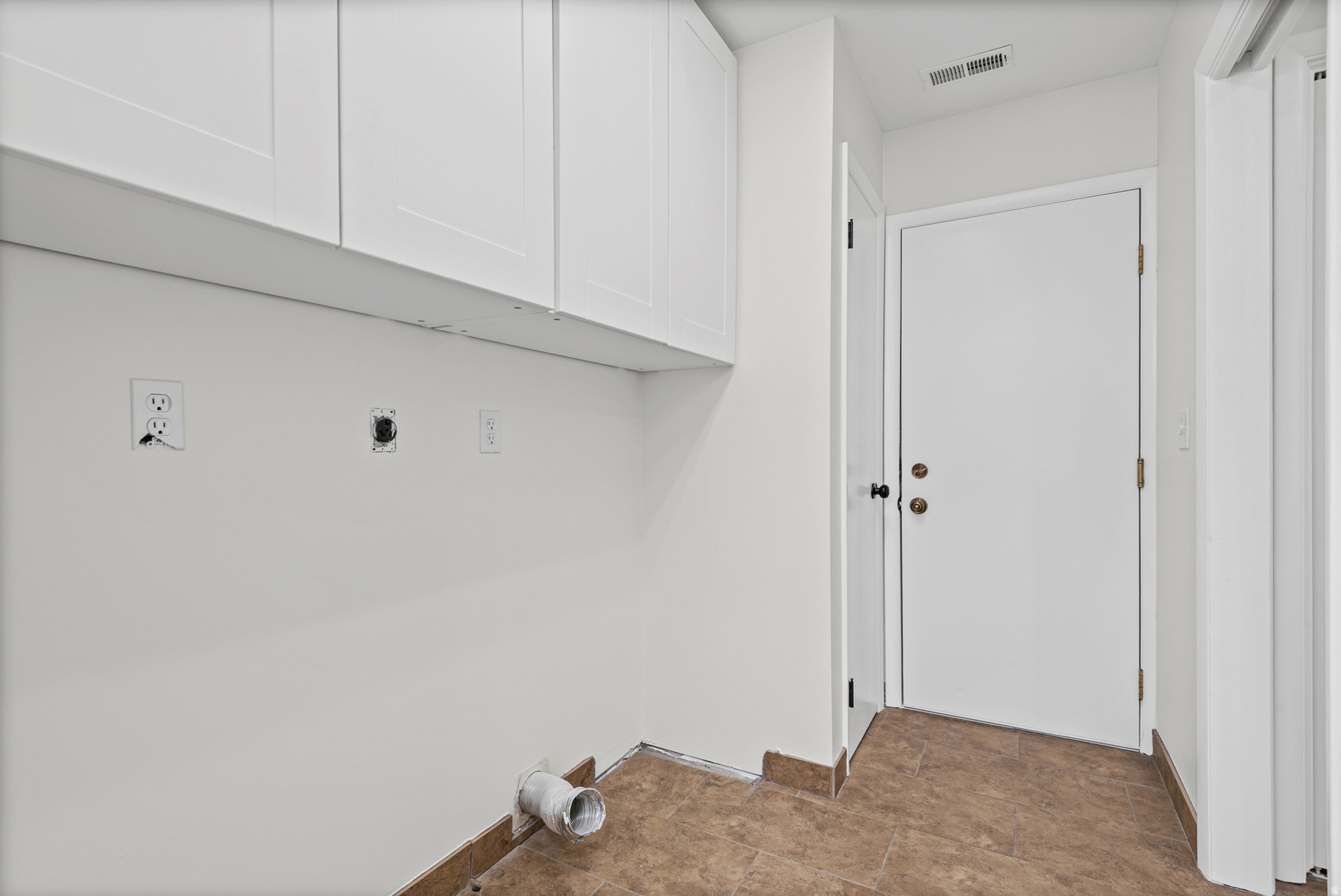CRESCENT RIDGE #1 - Residential